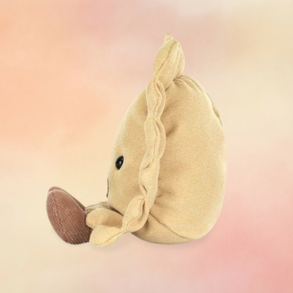 Amuseables Ravioli | Amuseables Collection