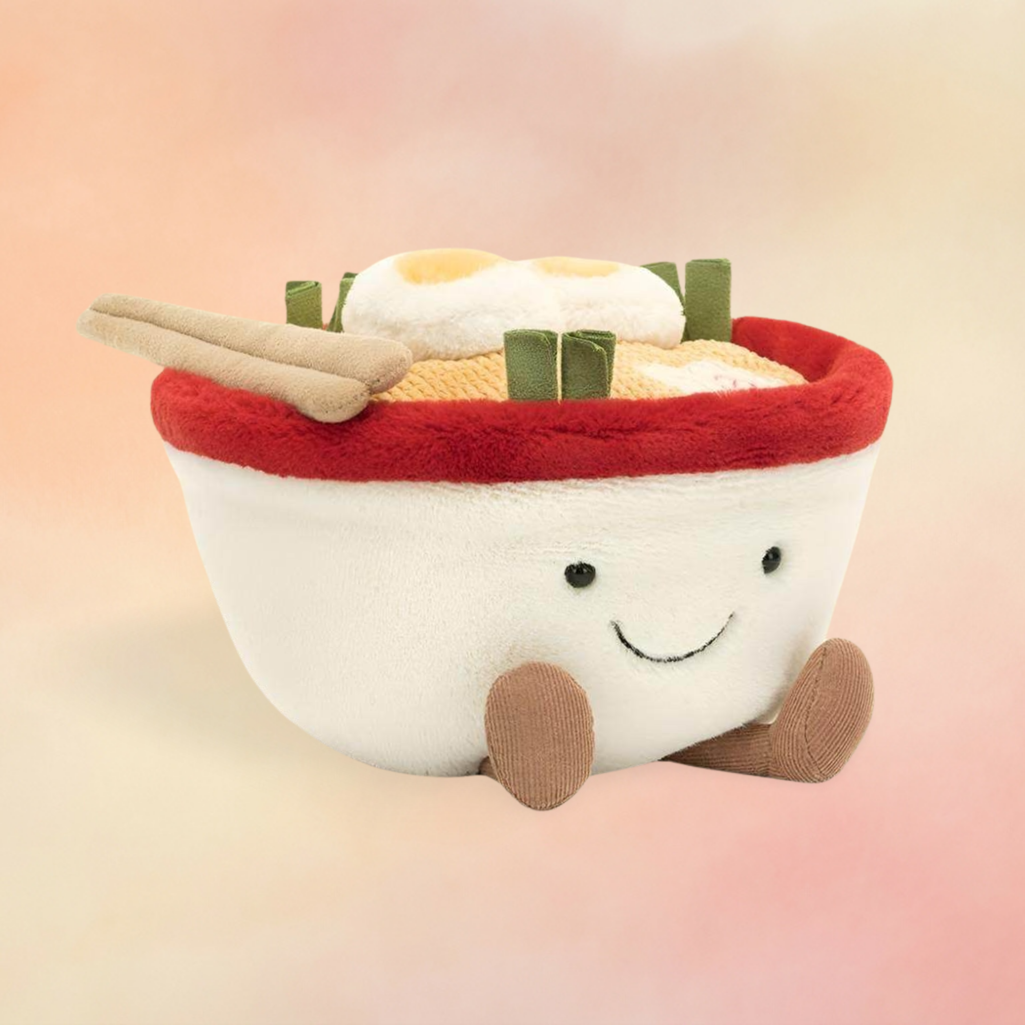 Amuseables Ramen | Amuseables Collection