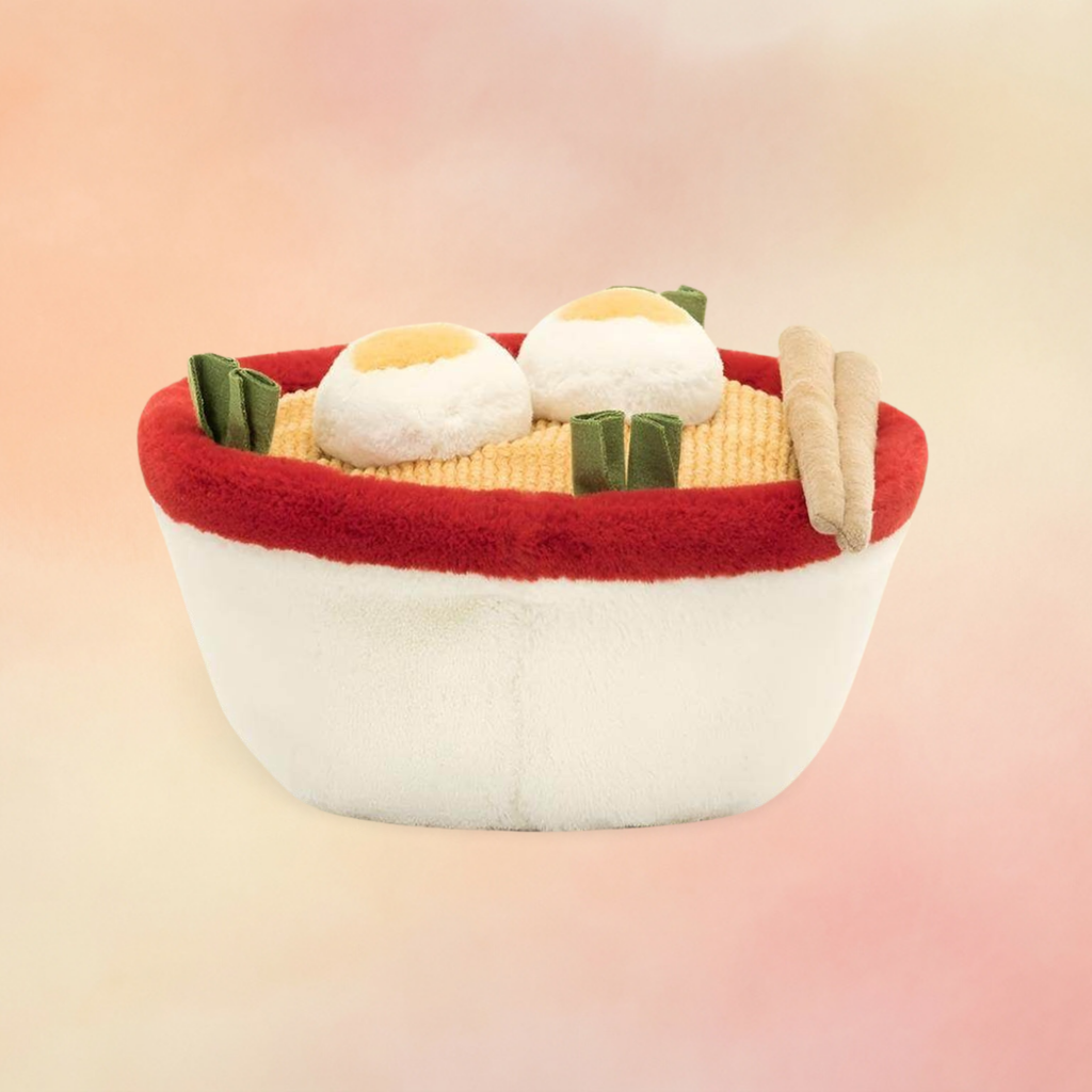 Amuseables Ramen | Amuseables Collection