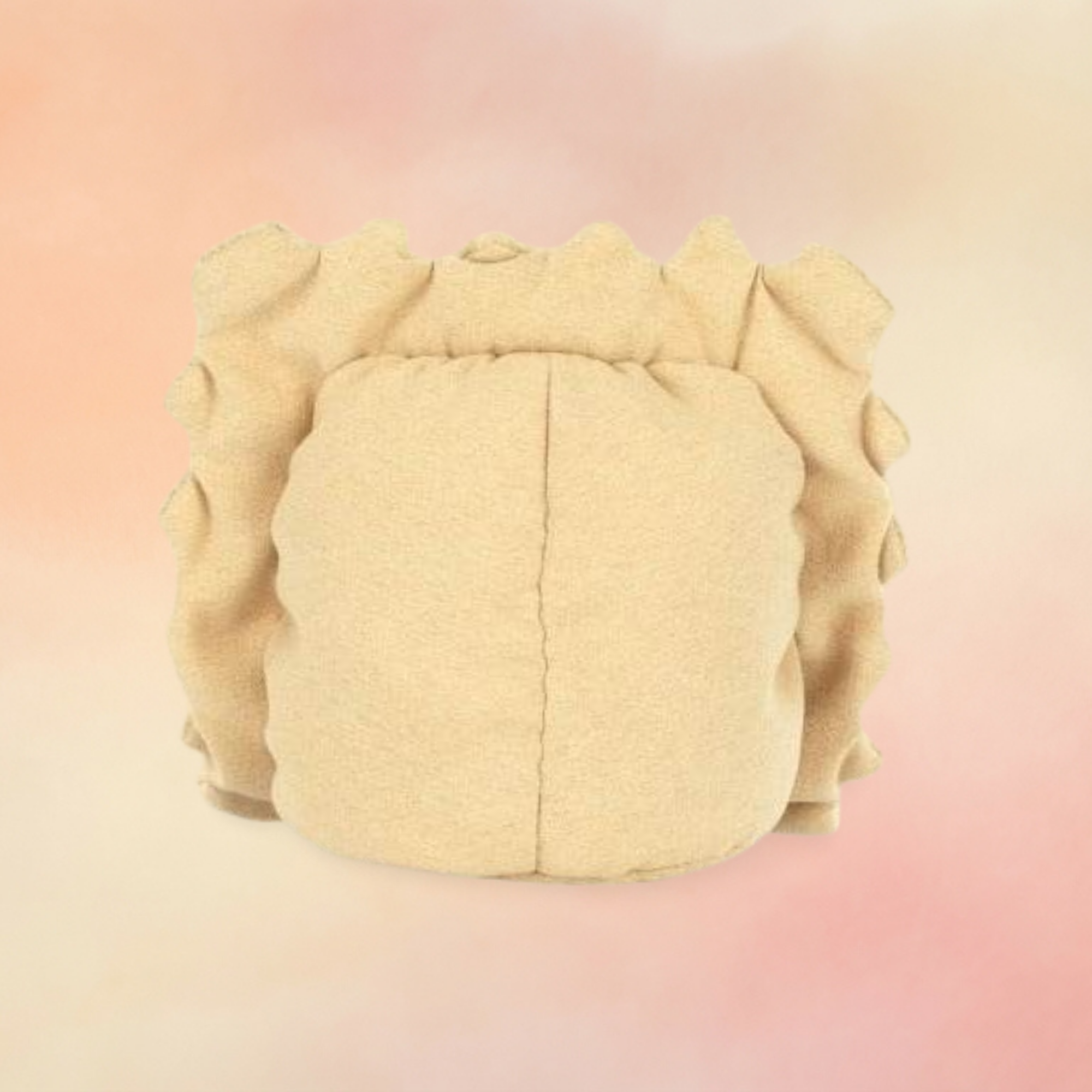 Amuseables Ravioli | Amuseables Collection