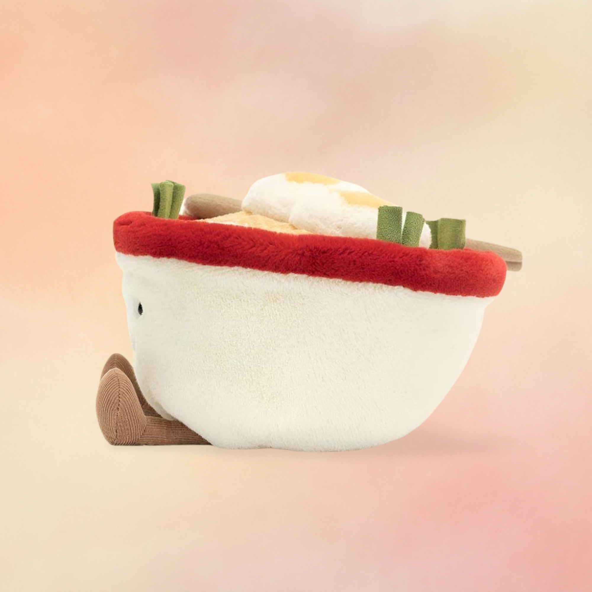 Amuseables Ramen | Amuseables Collection