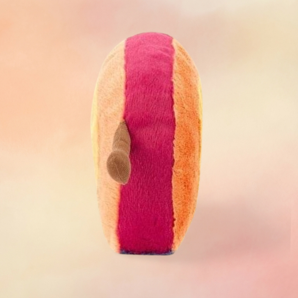 Amuseables Rainbow | Amuseables Collection