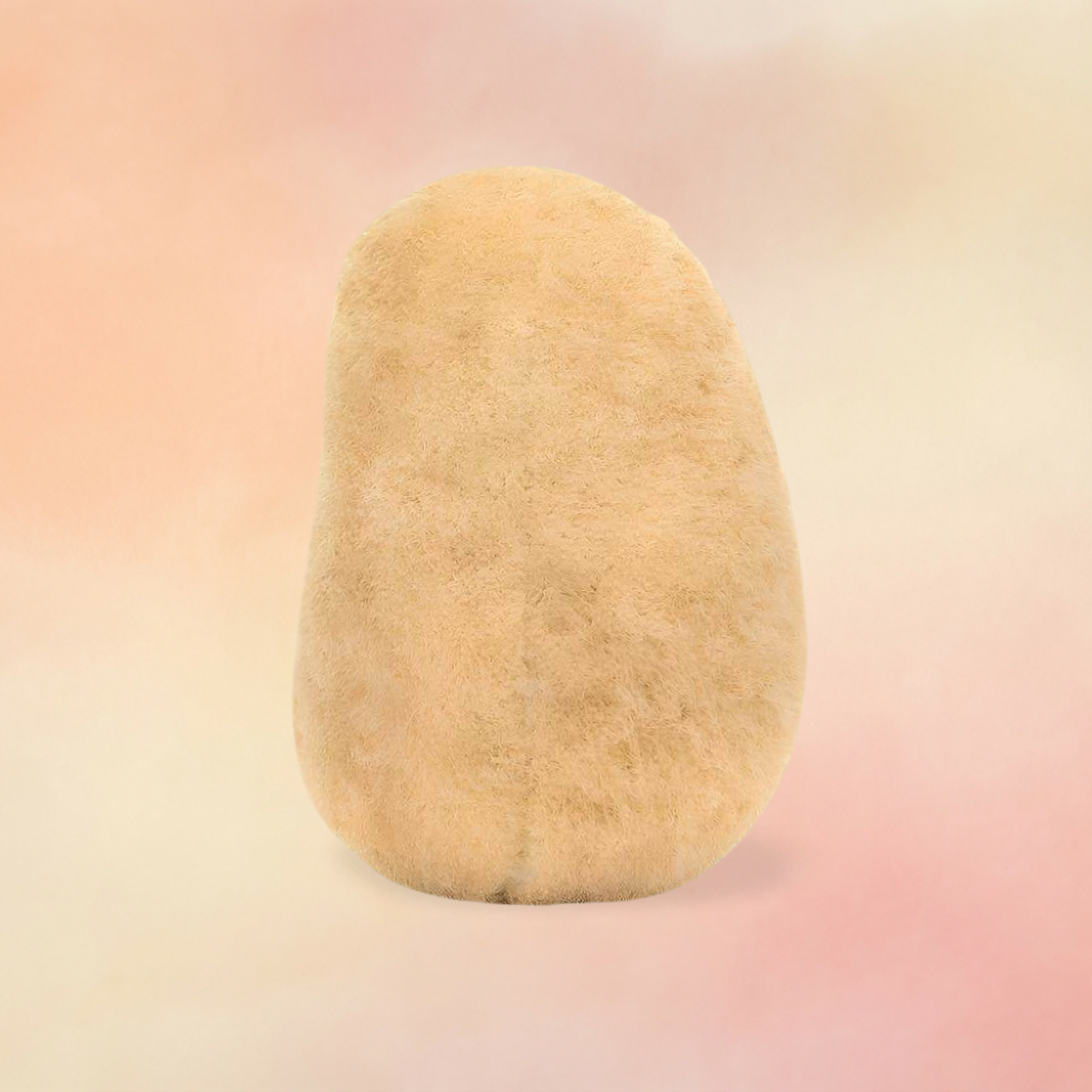Amuseables Potato | Amuseables Collection