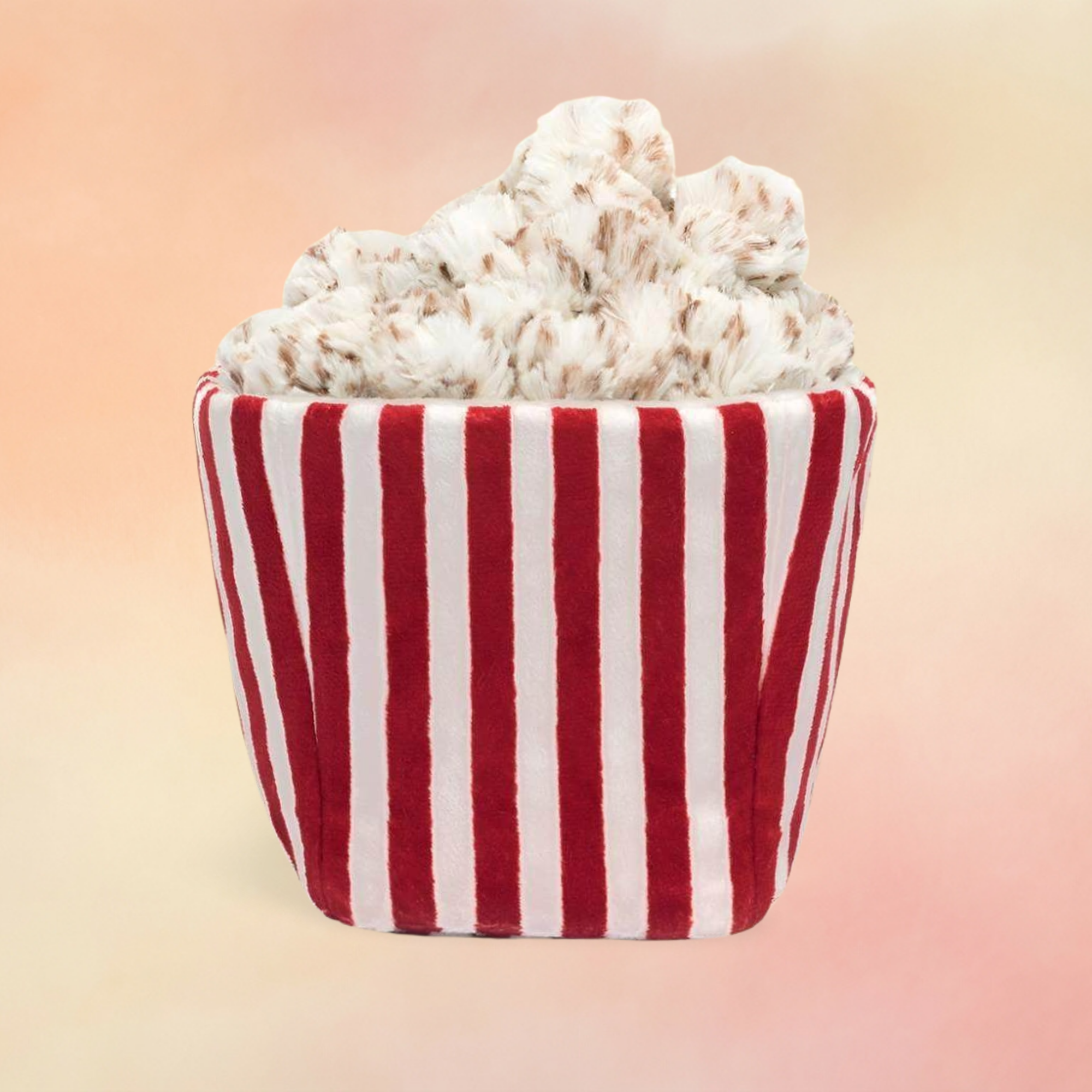 Amuseables Popcorn | Amuseables Collection