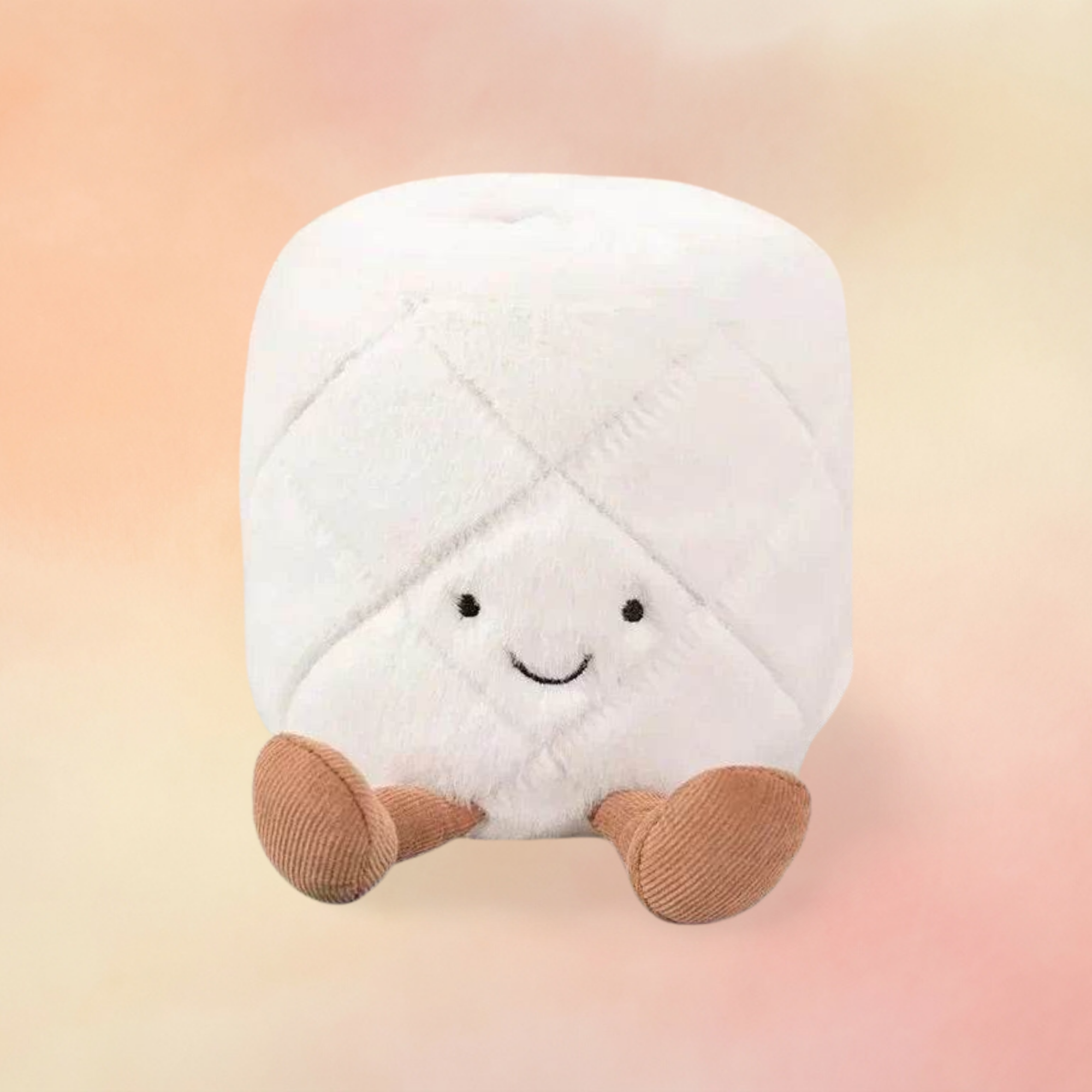 Amuseables Poopy Toilet Family | Amuseables Collection