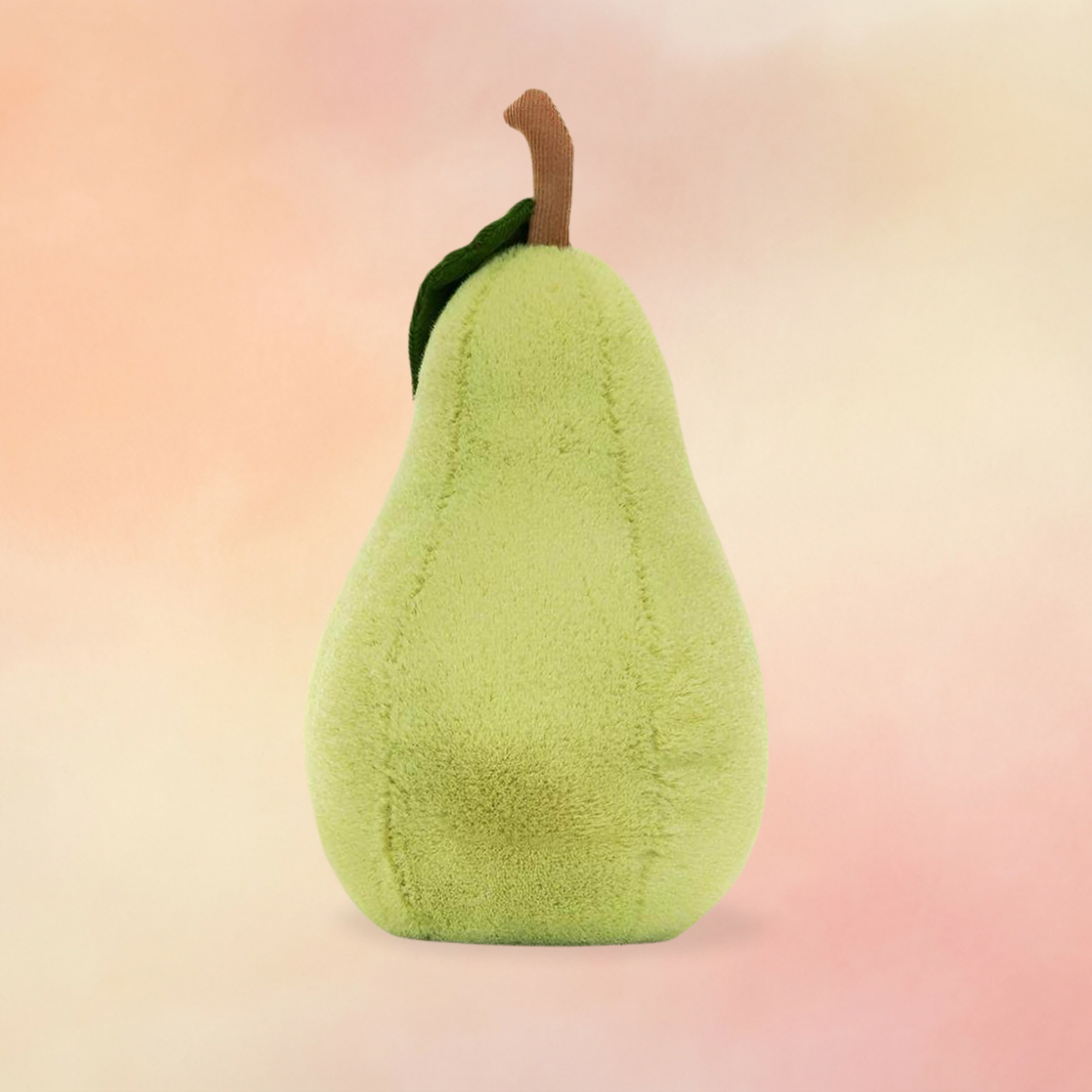 Amuseables Pear | Amuseables Collection