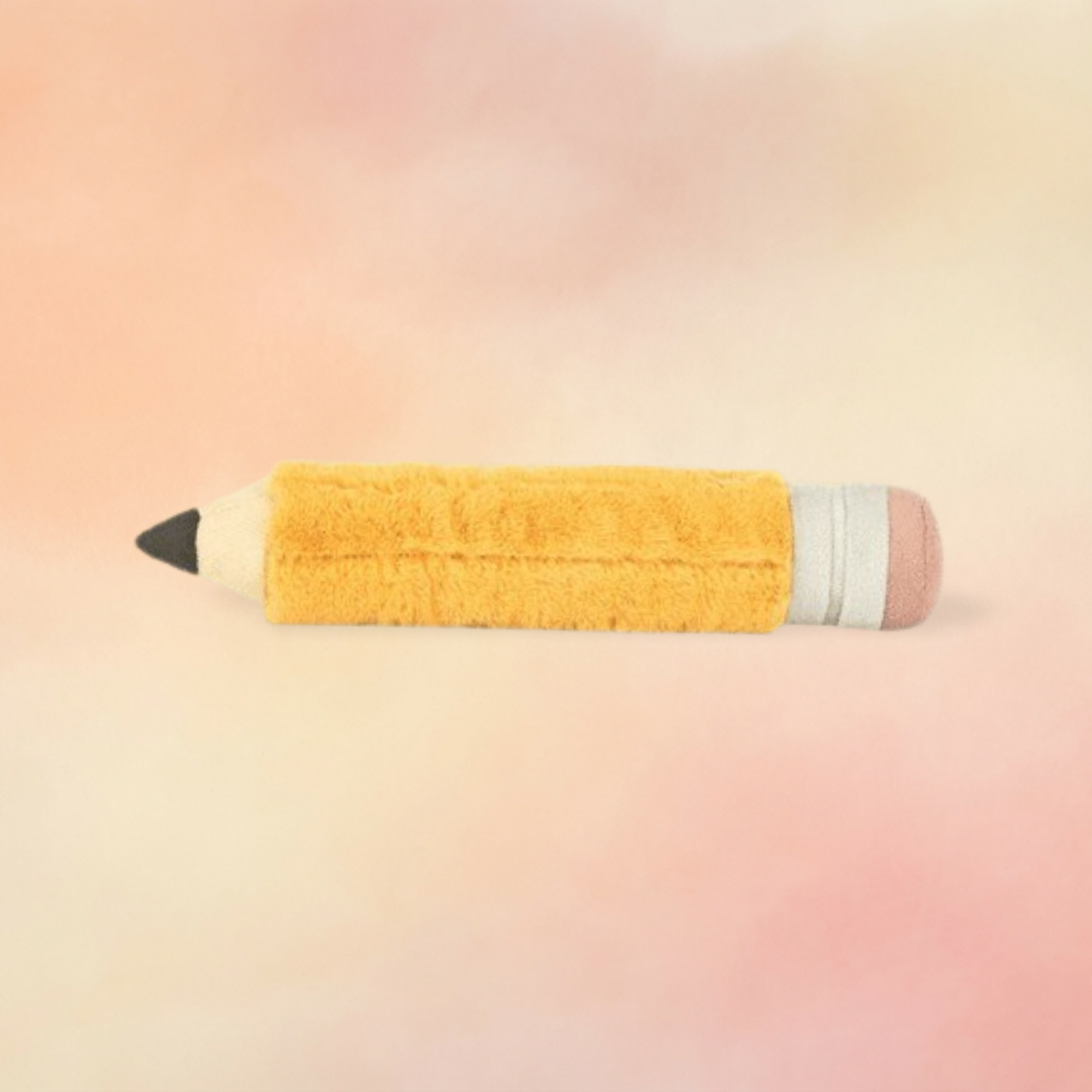 Amuseables Pencil | Amuseables Collection