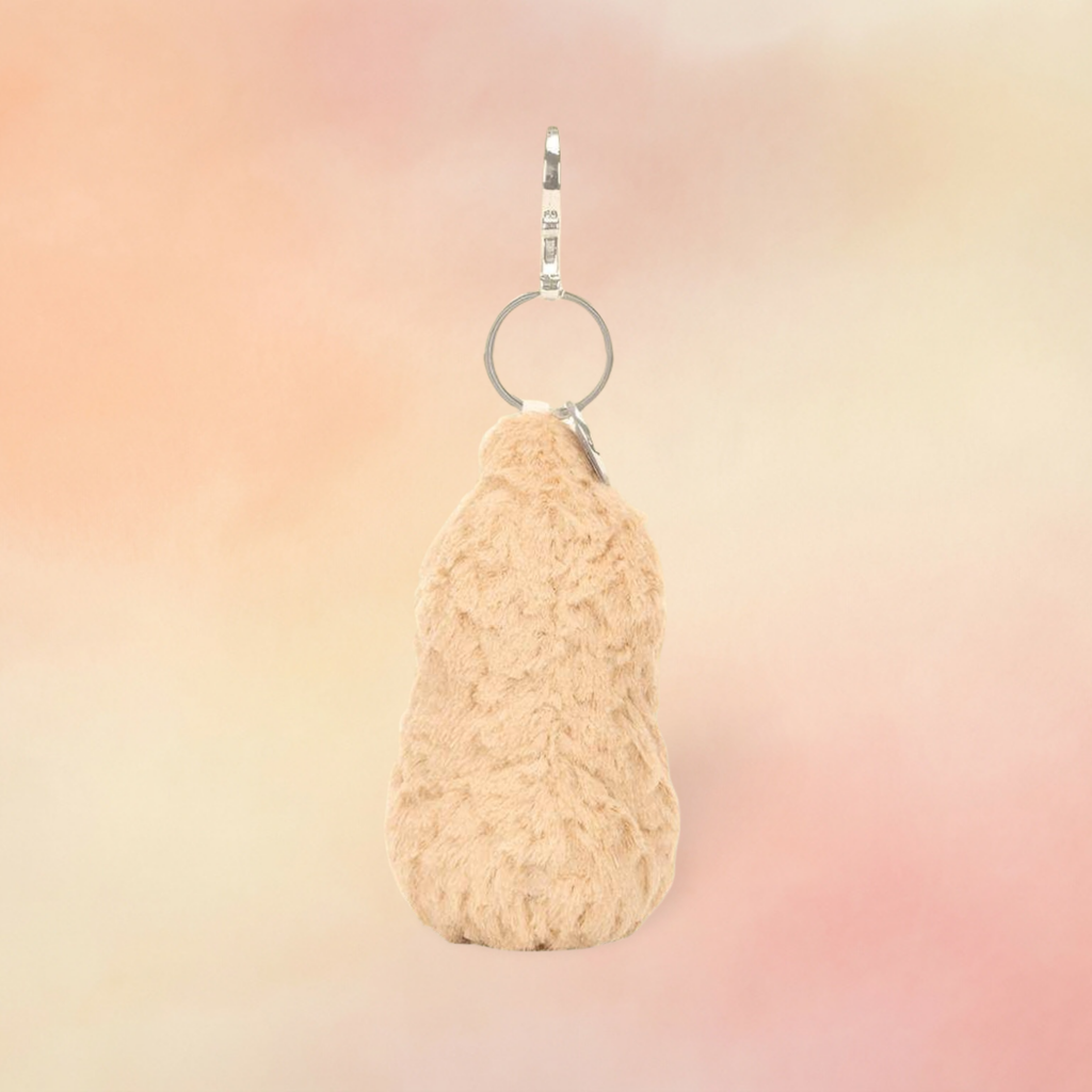 Amuseables Peanut Bag Charm | Amuseables Collection