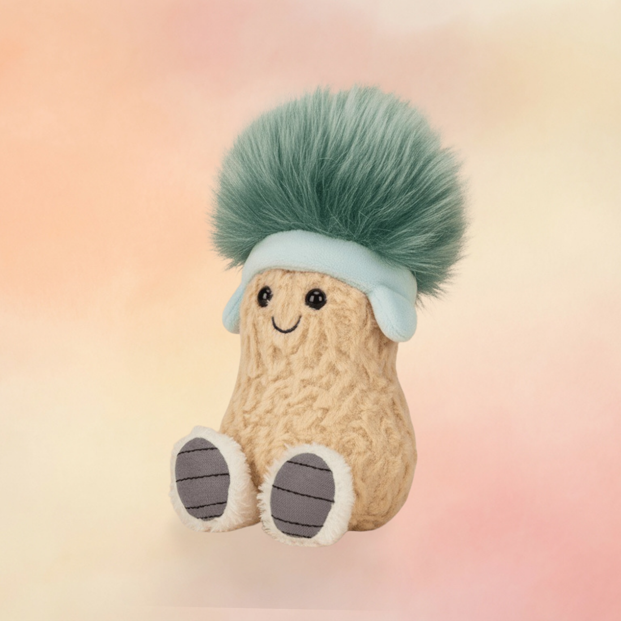 Amuseables Peanut 'Après Ski' | Amuseables Collection