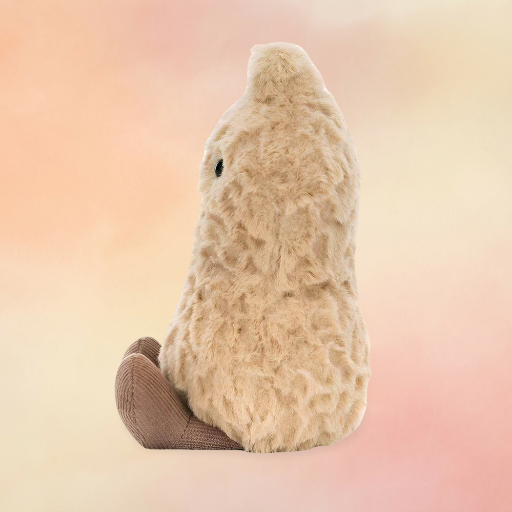 Amuseables Peanut | Amuseables Collection