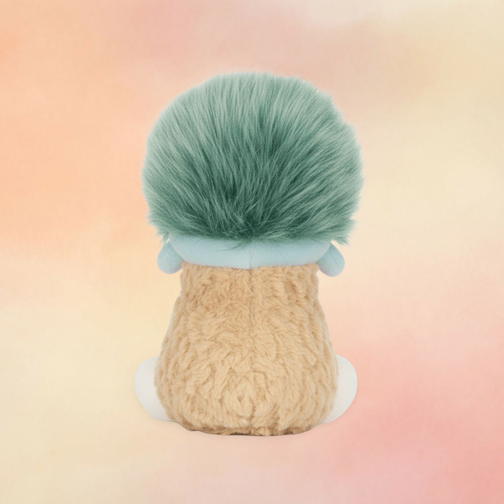 Amuseables Peanut 'Après Ski' | Amuseables Collection