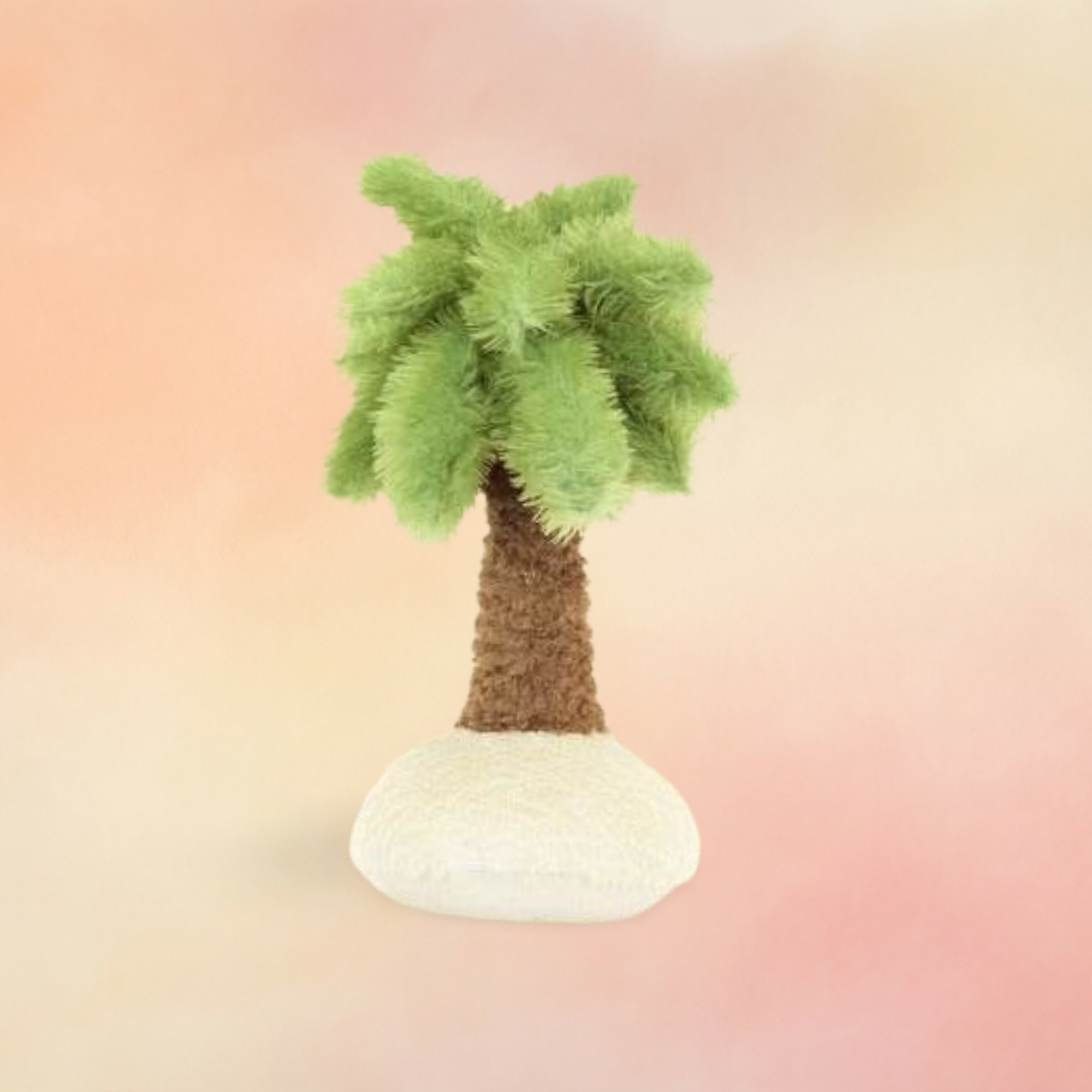 Amuseables Pammie Palm Tree | Amuseables Collection