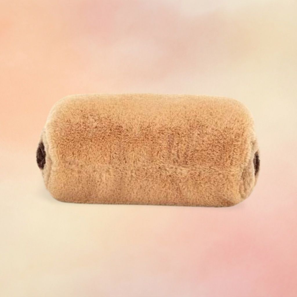 Amuseables Pain Au Chocolat | Amuseables Collection