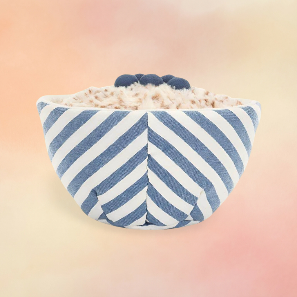 Amuseables Oats | Amuseables Collection