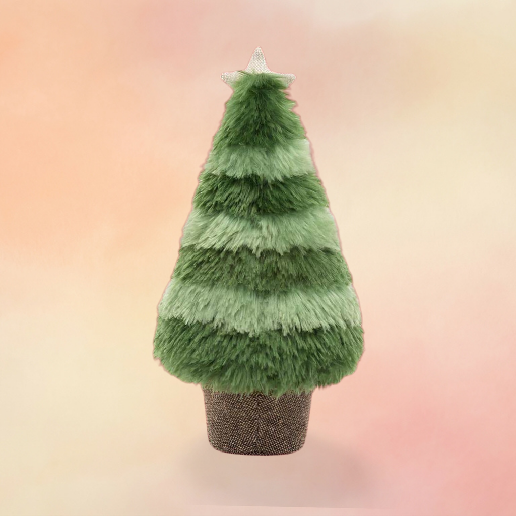 Amuseables Nordic Spruce Christmas Tree | Amuseables Collection