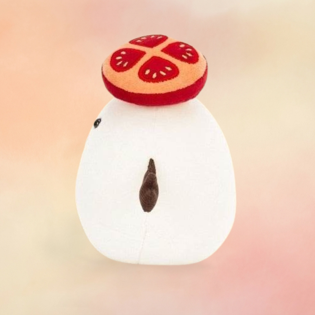 Amuseables Mozzarella | Amuseables Collection