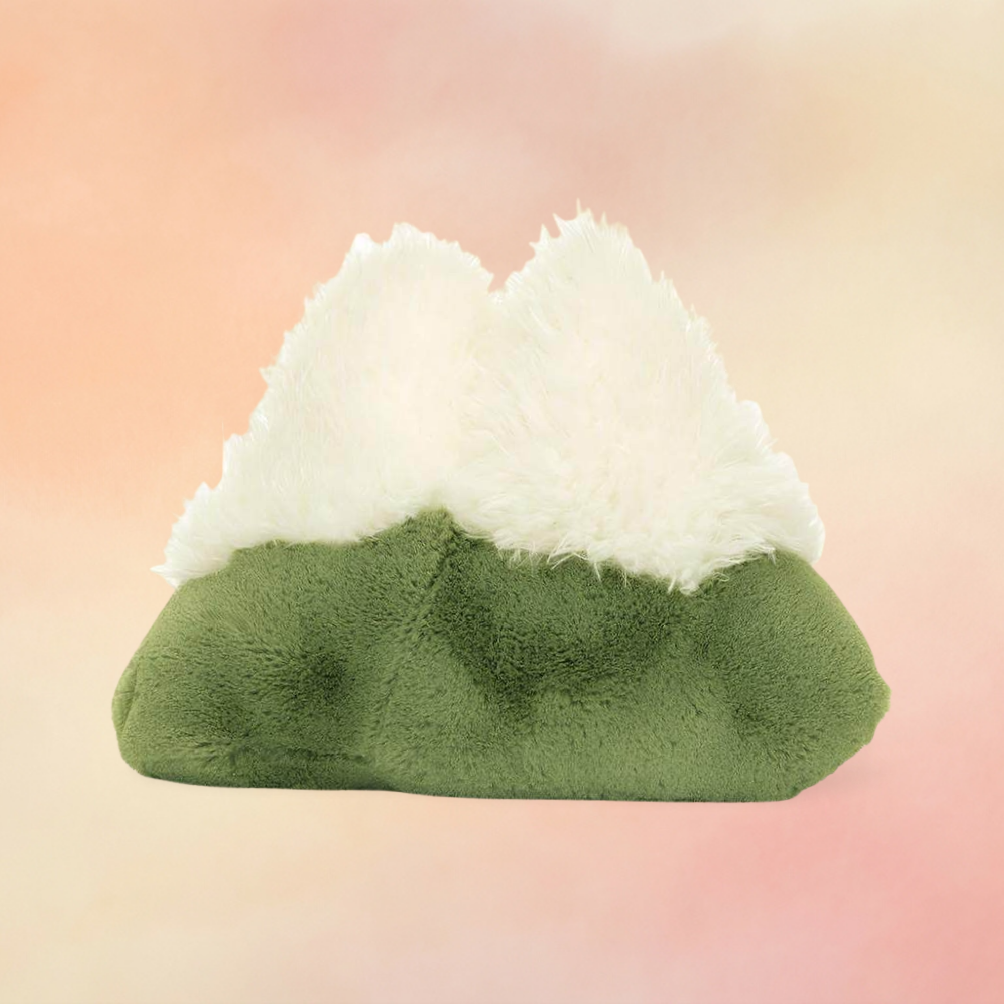 Amuseables Mountain | Amuseables Collection