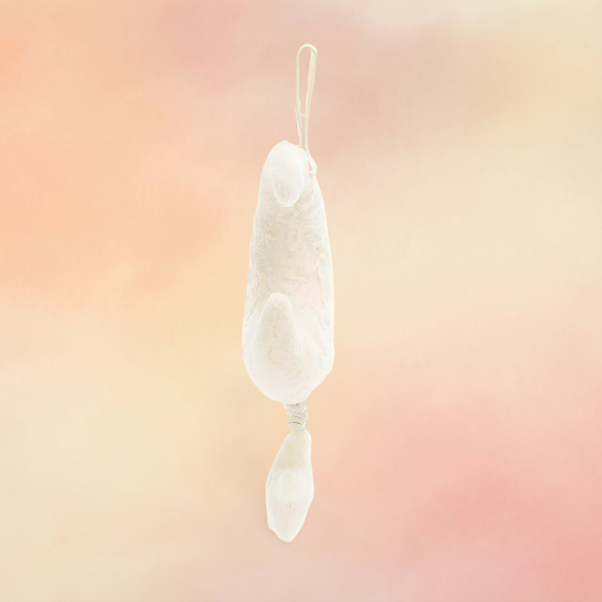 Amuseables Moon Musical Pull | Amuseables Collection