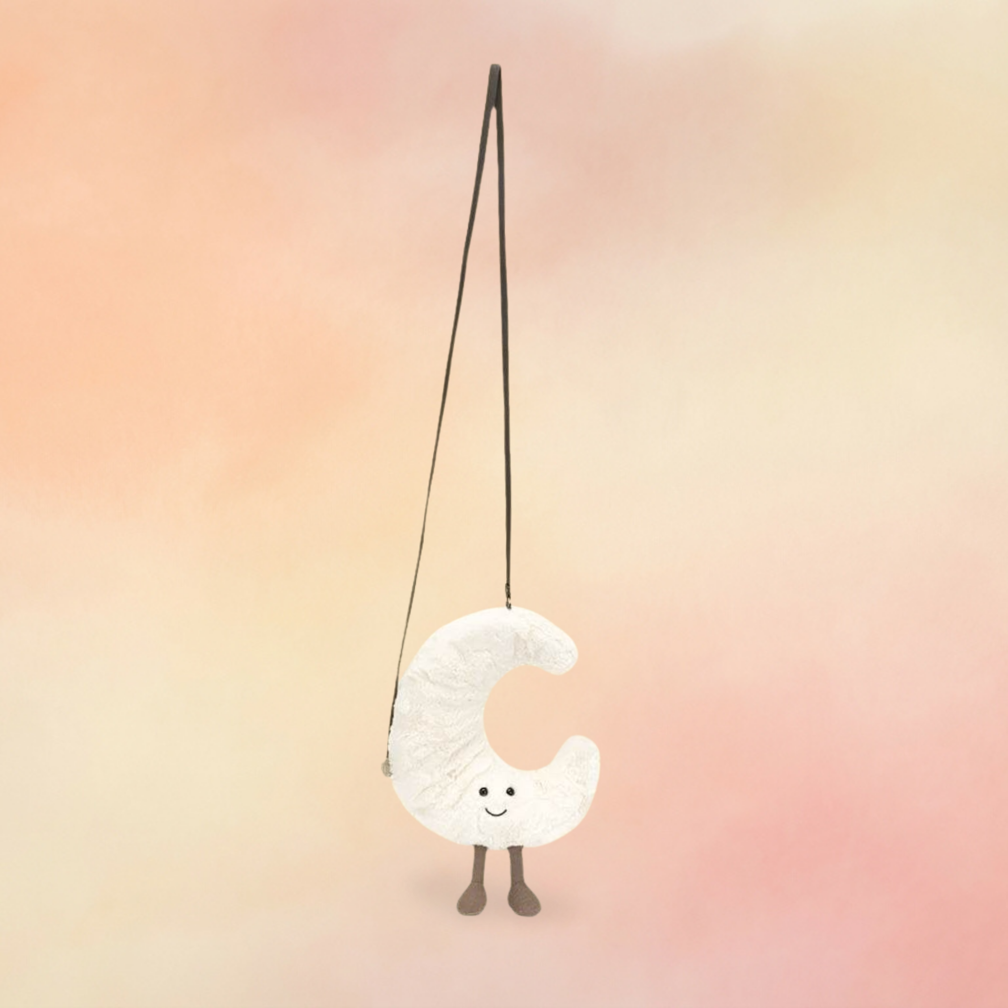 Amuseables Moon Bag | Amuseables Collection