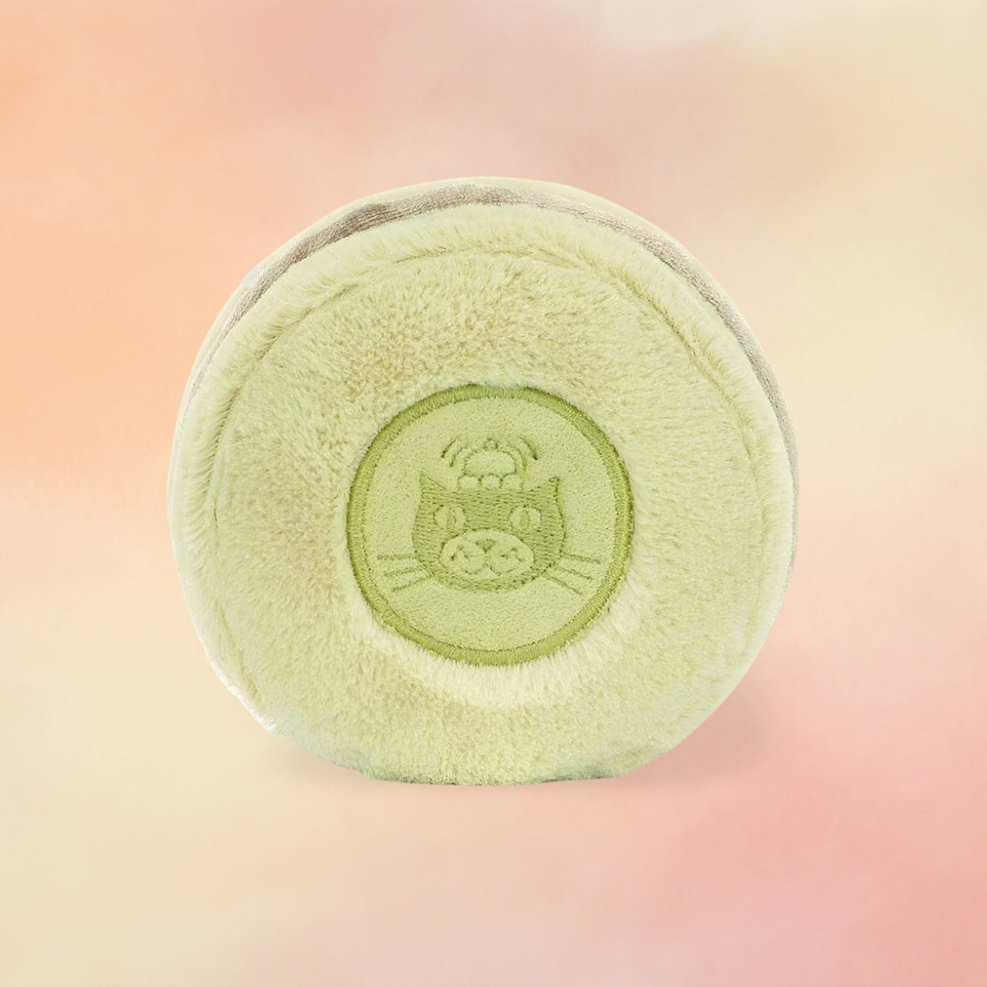 Amuseables Max Macaron | Amuseables Collection