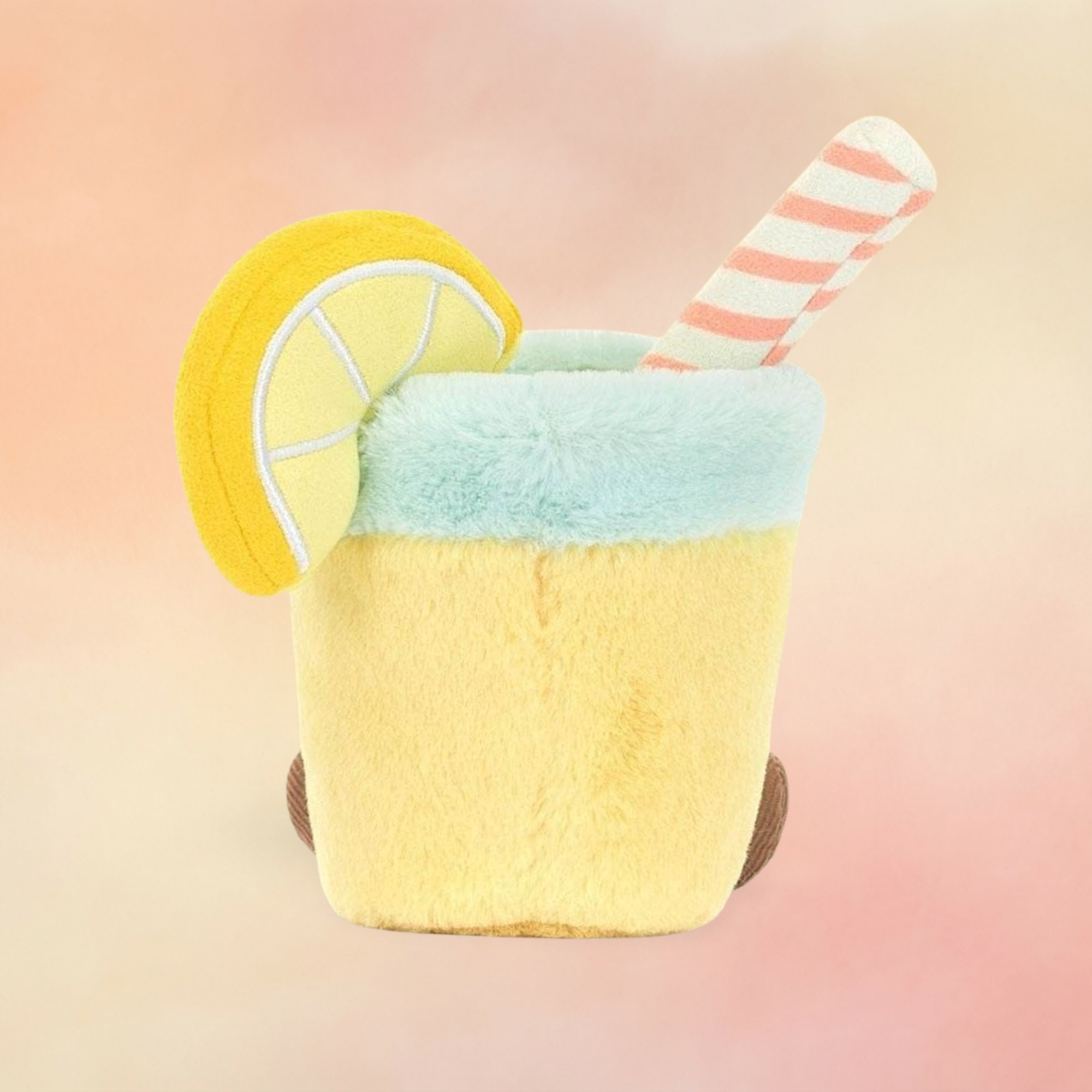 Amuseables Lemonade | Amuseables Collection