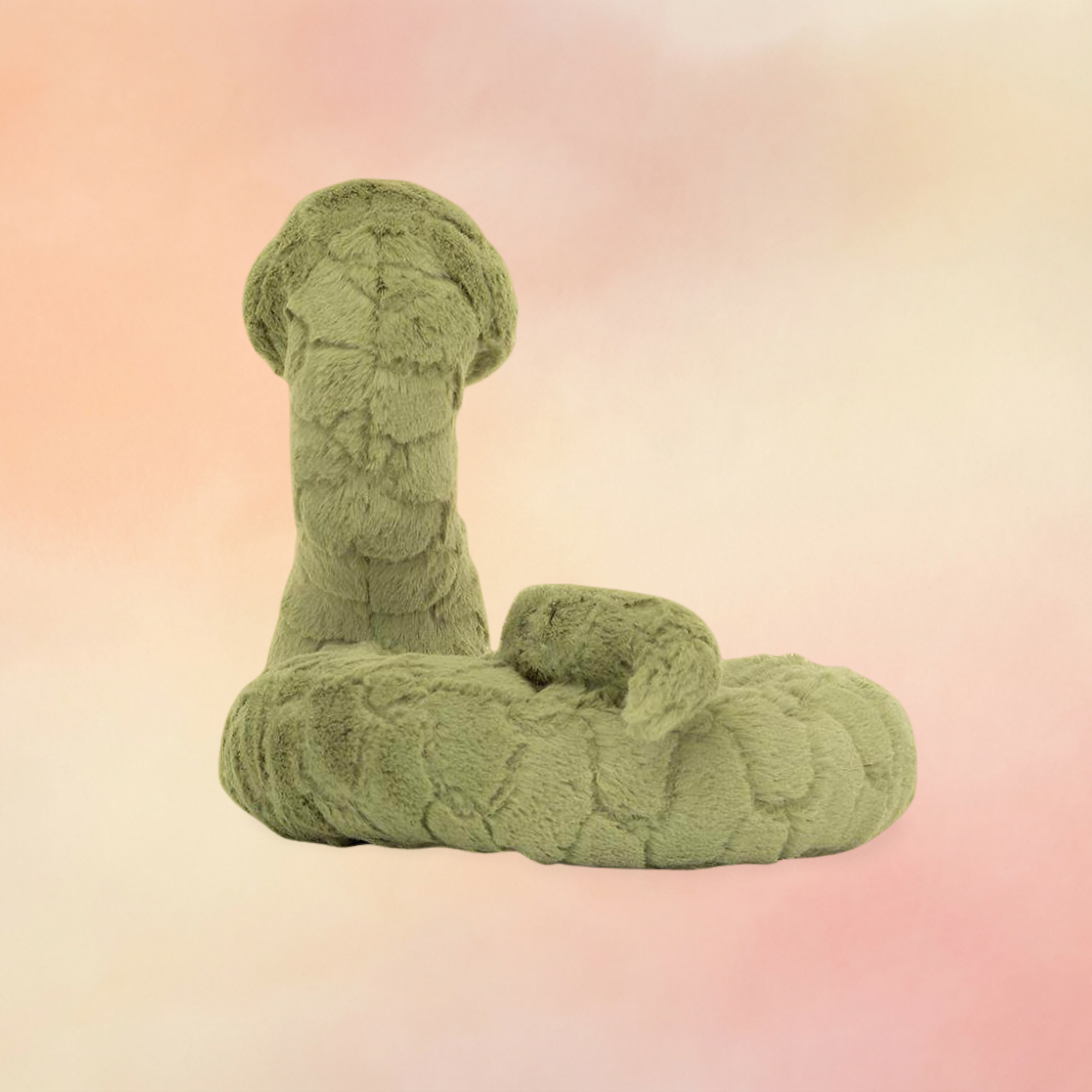 Stevie Snake | Amphibians & Reptiles Collection