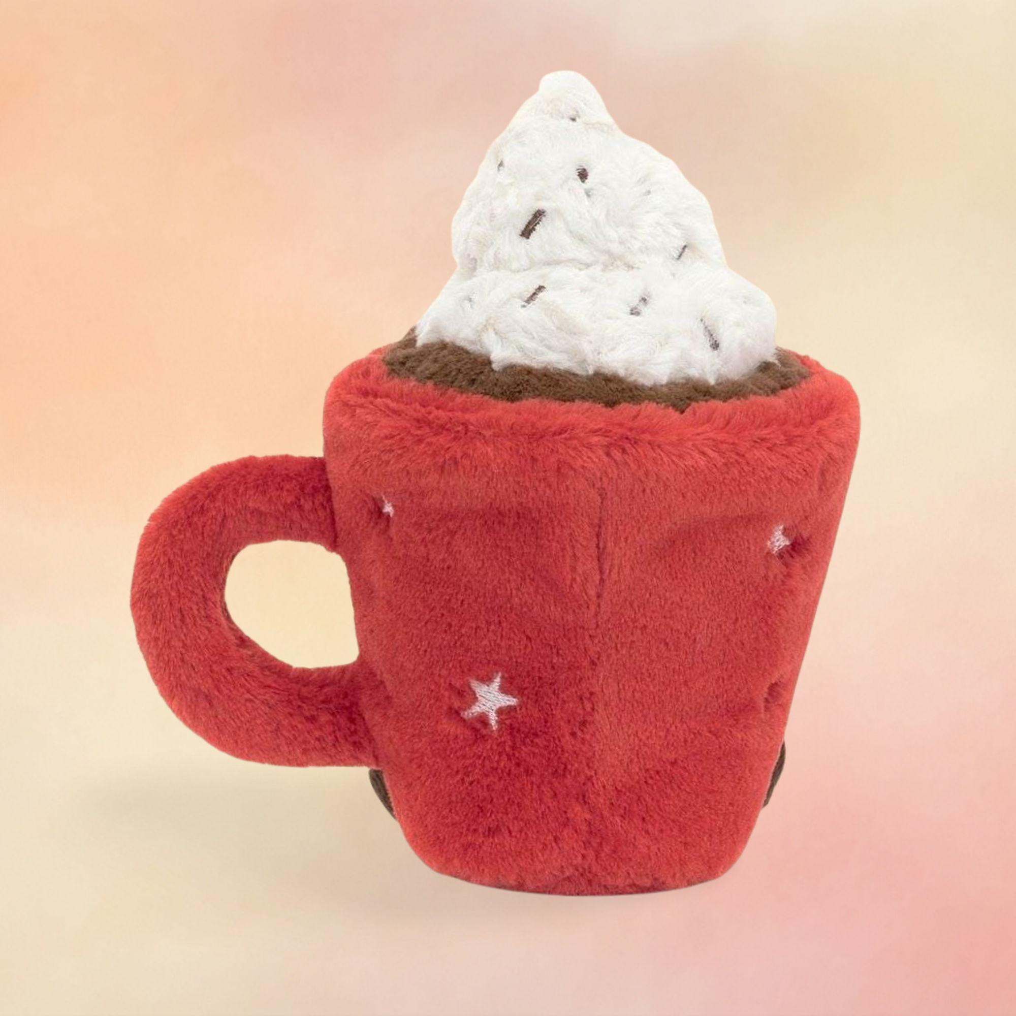 Amuseables Hot Chocolate | Amuseables Collection