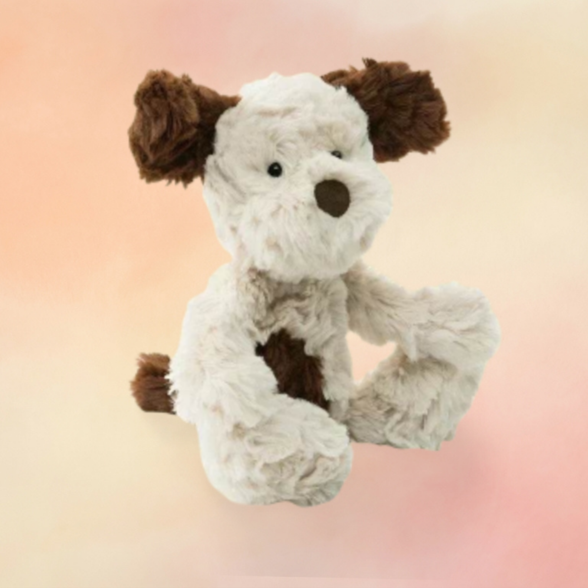 Squiggles Puppy | Dogs & Puppies Collection