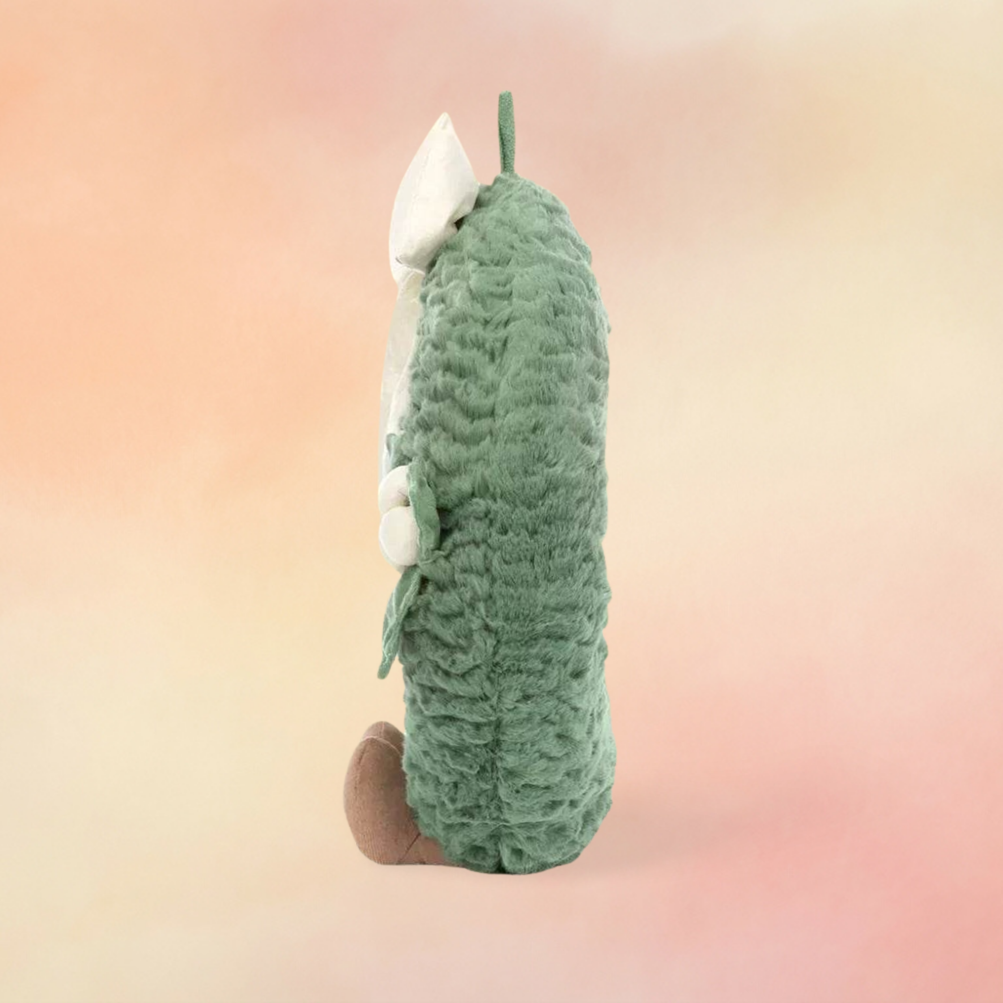 Amuseables Gold Wreath | Amuseables Collection