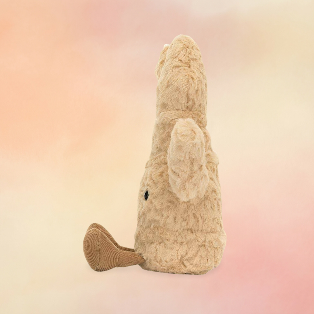 Amuseables Ginger | Amuseables Collection