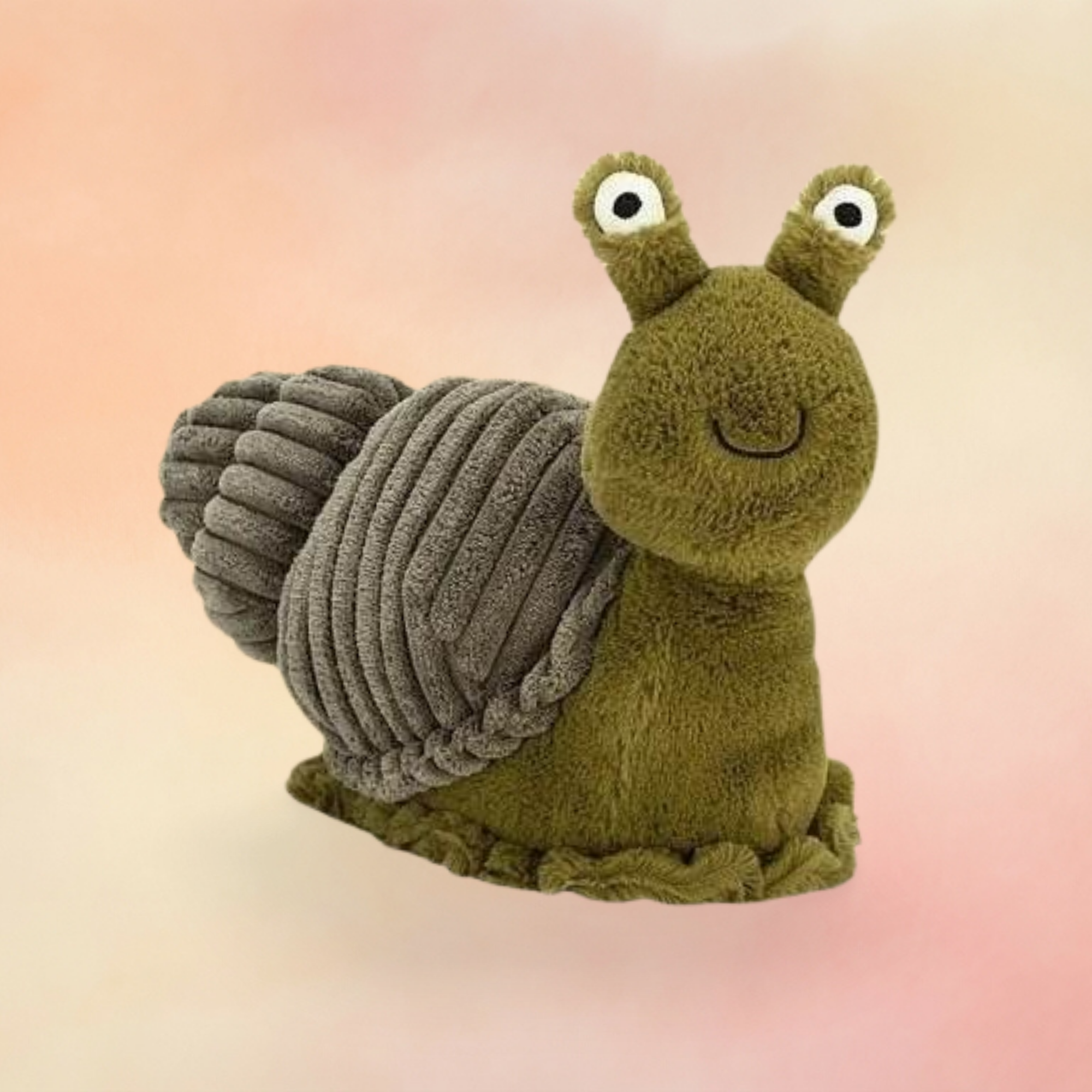 Steve Snail | Amphibians & Reptiles Collection