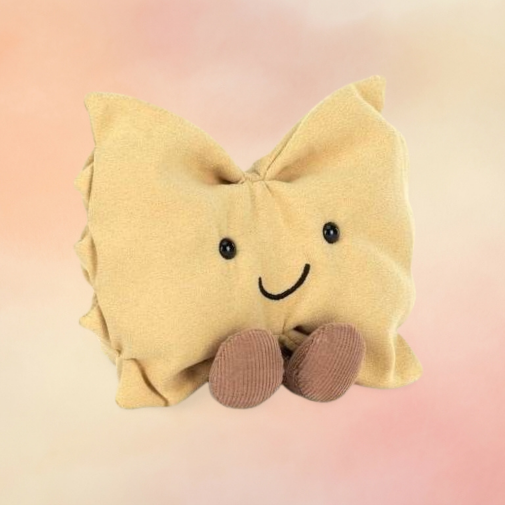 Amuseables Farfalle | Amuseables Collection