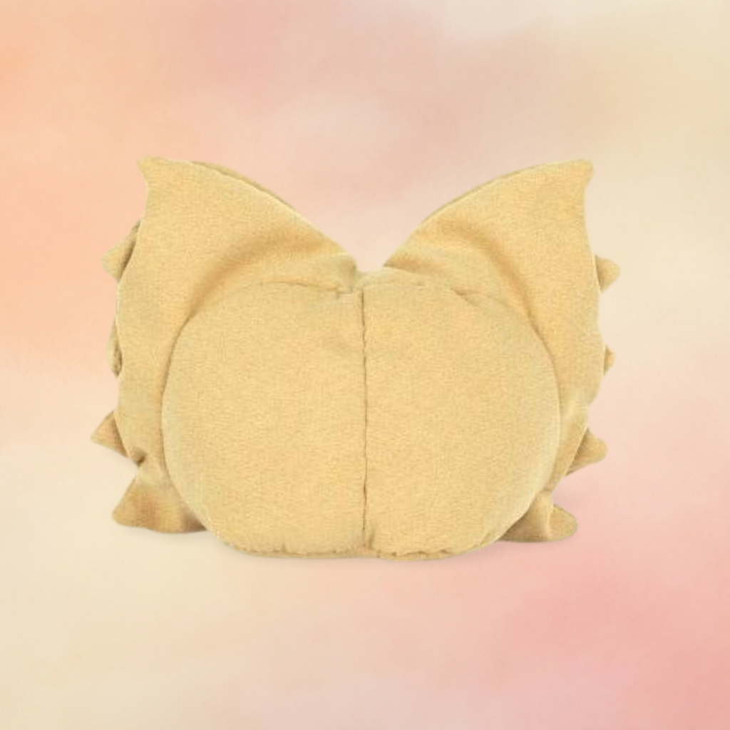 Amuseables Farfalle | Amuseables Collection