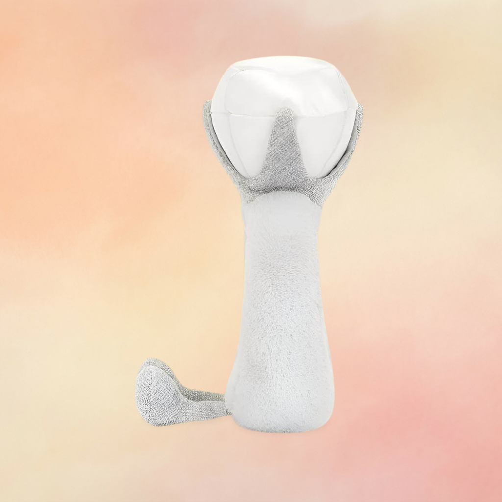 Amuseables Diamond Ring | Amuseables Collection