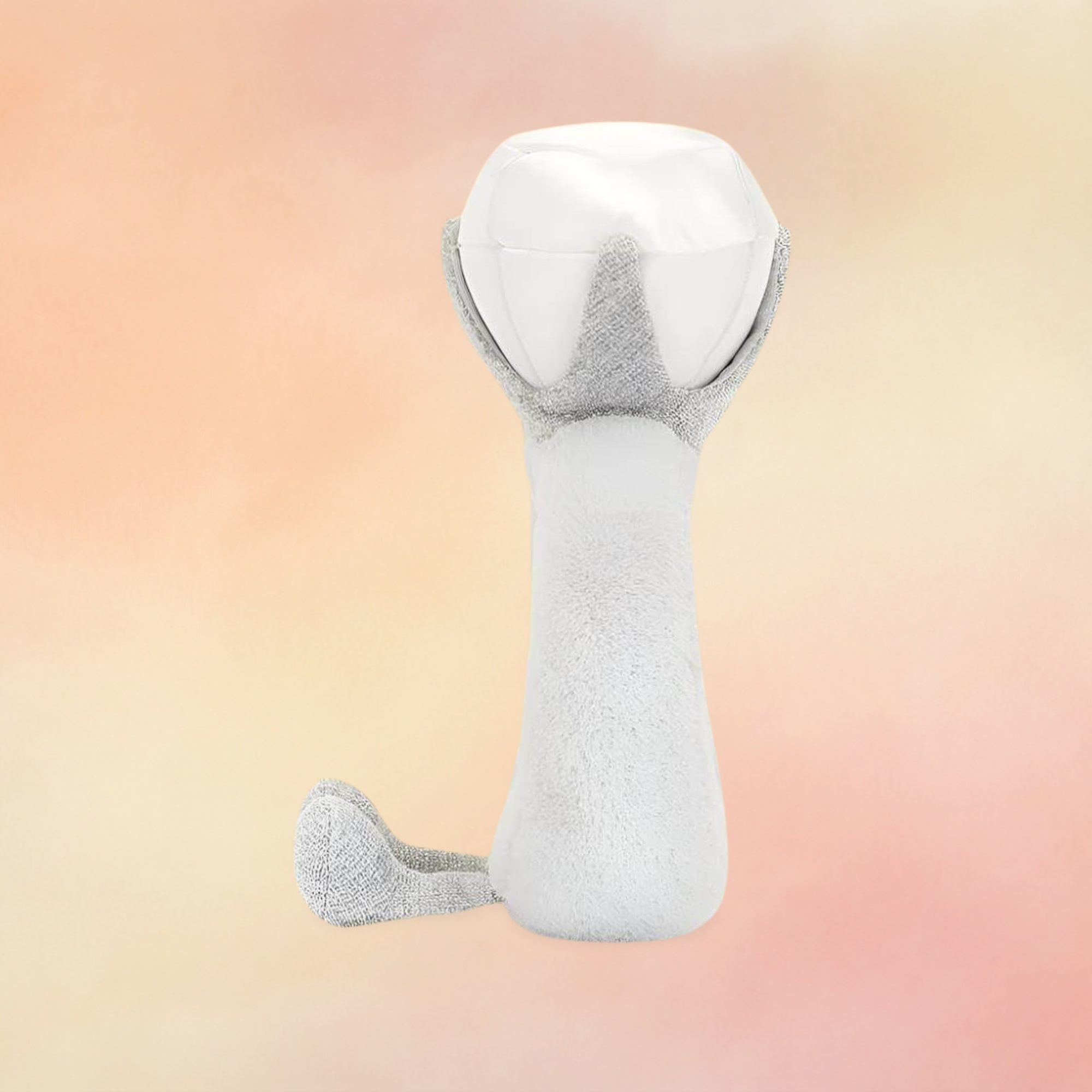 Amuseables Diamond Ring | Amuseables Collection