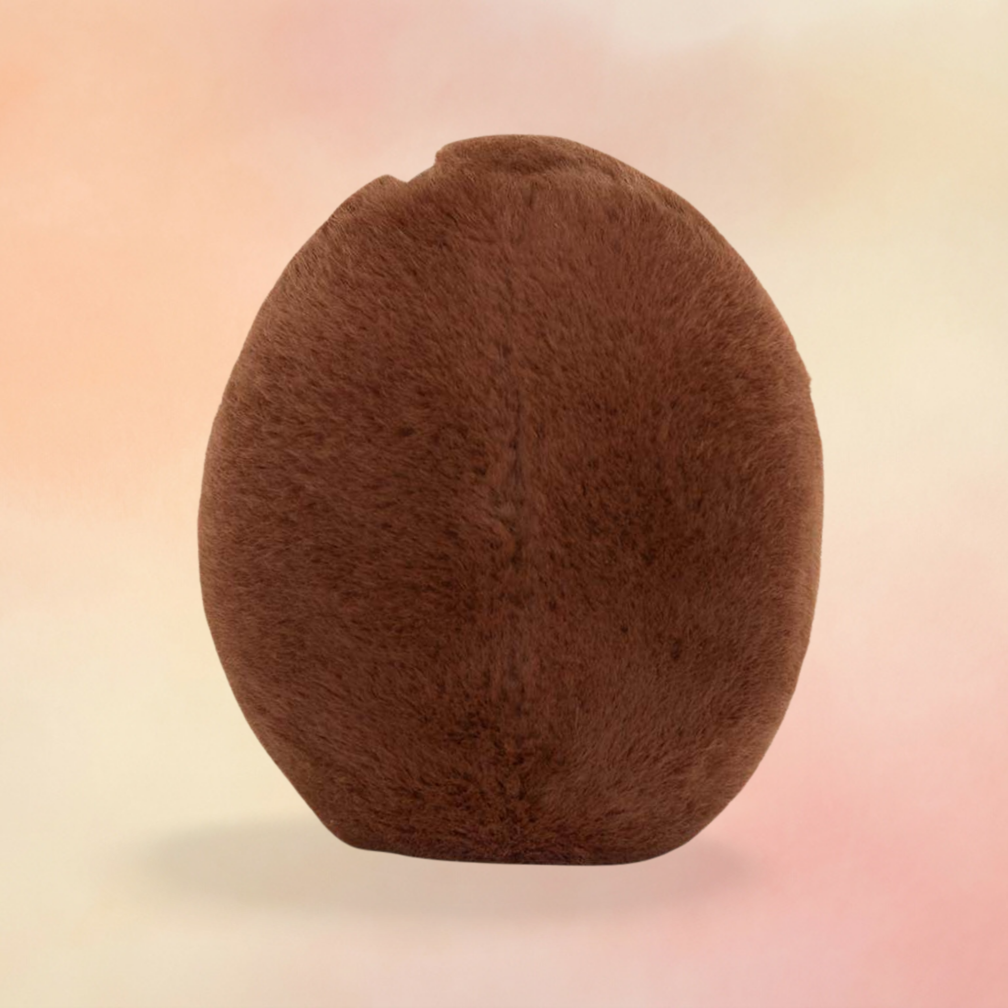 Amuseables Coffee Bean | Amuseables Collection