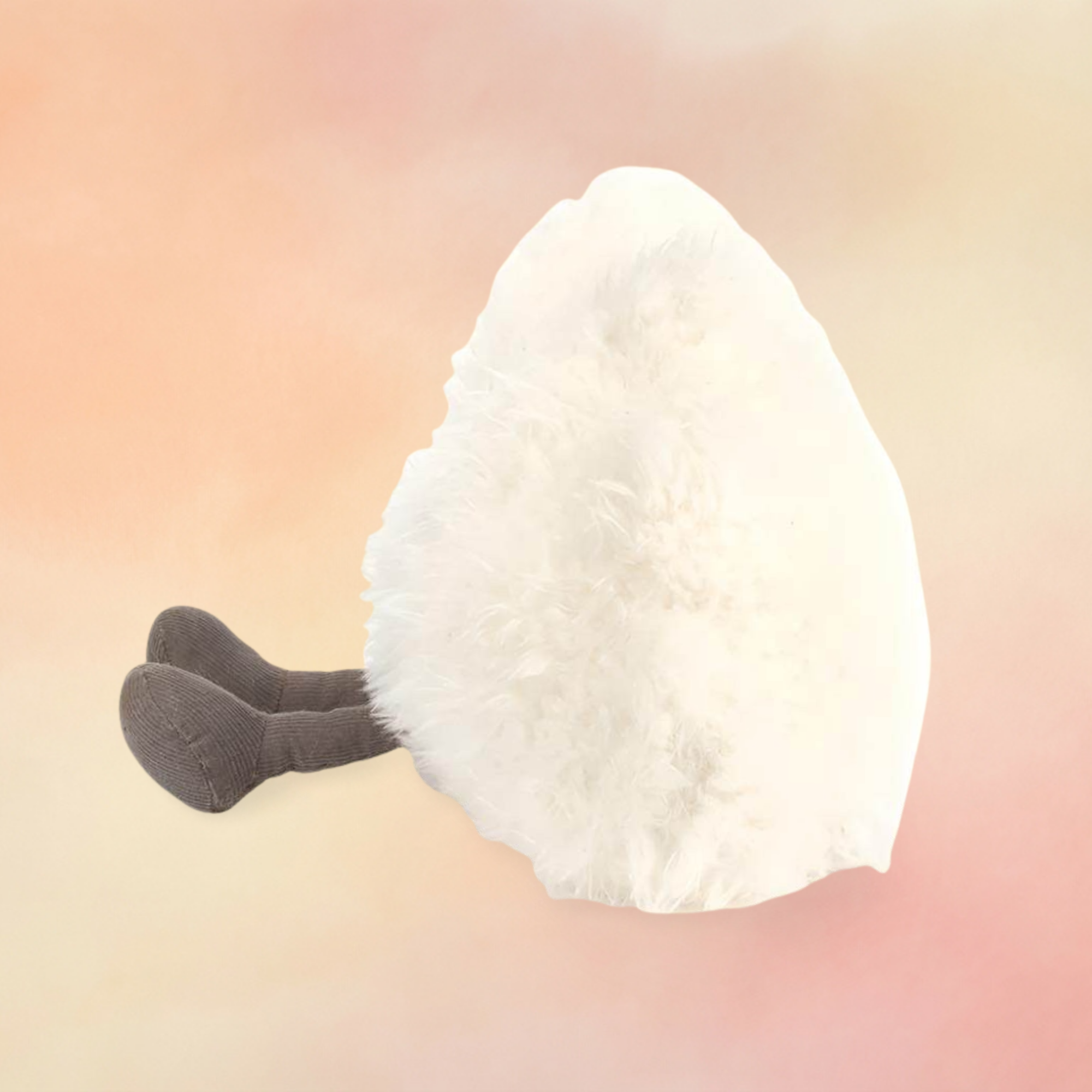 Amuseables Cloud | Amuseables Collection