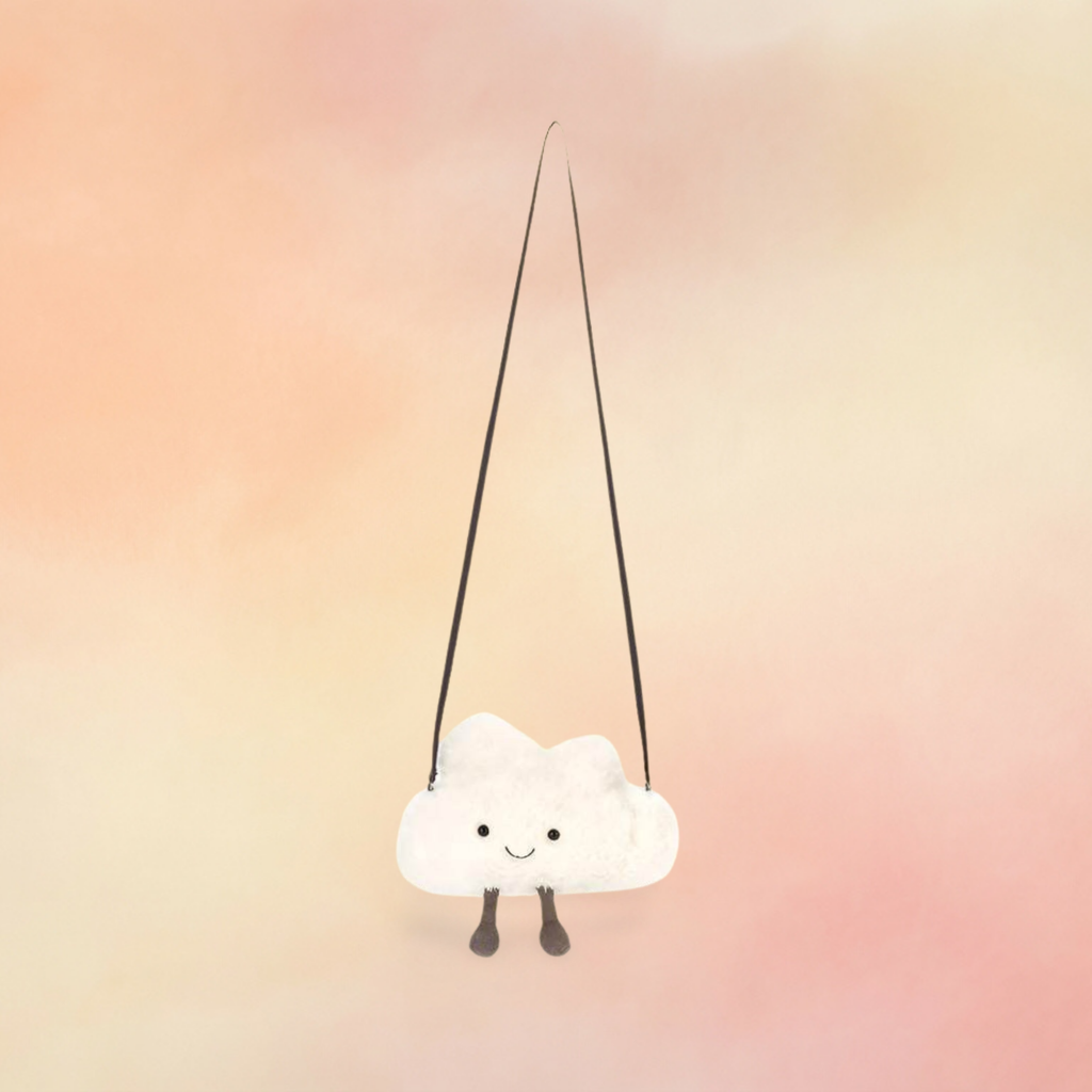 Amuseables Cloud Bag | Amuseables Collection