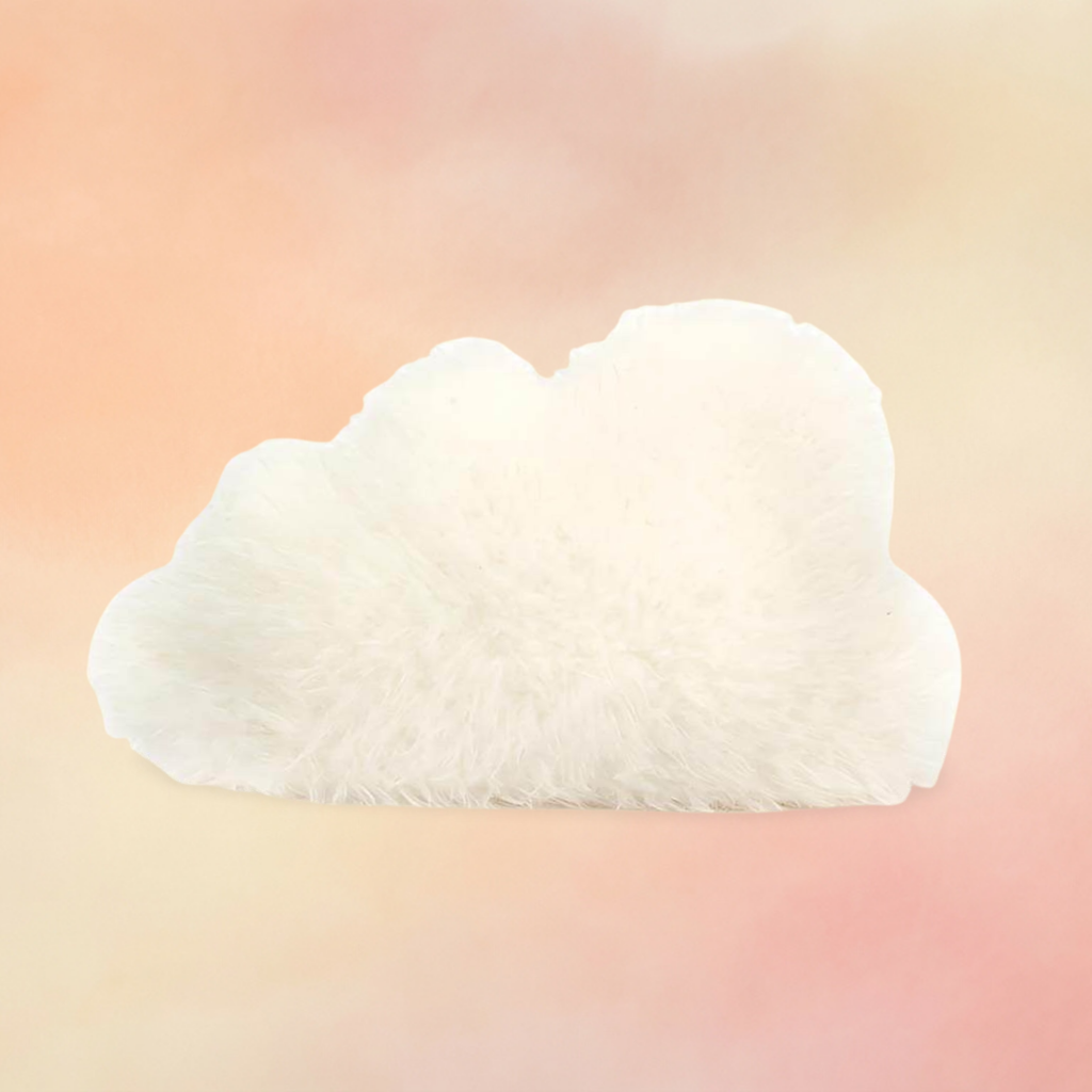 Amuseables Cloud | Amuseables Collection
