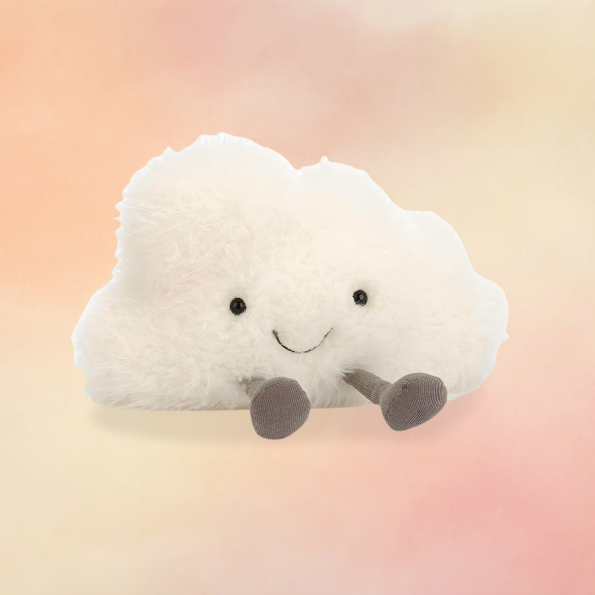 Amuseables Cloud | Amuseables Collection