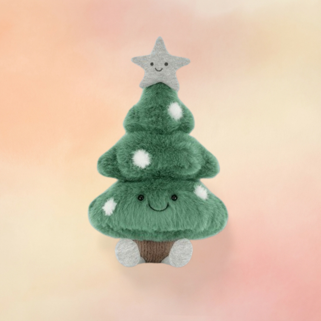Amuseables Christmas Tree | Amuseables Collection