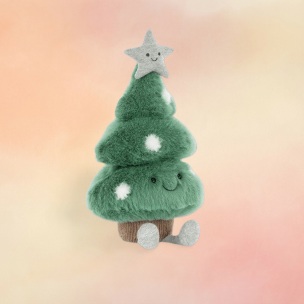 Amuseables Christmas Tree | Amuseables Collection
