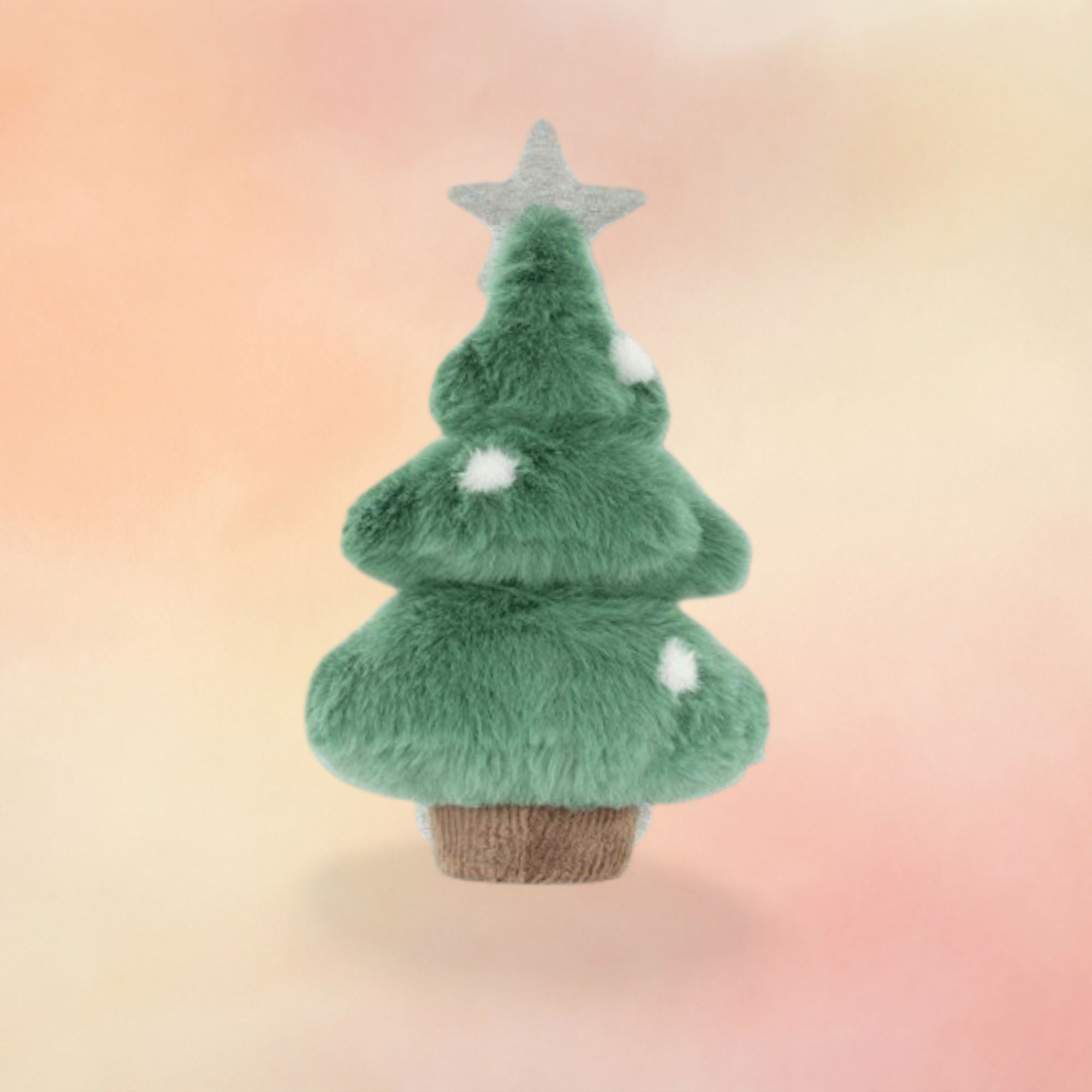 Amuseables Christmas Tree | Amuseables Collection