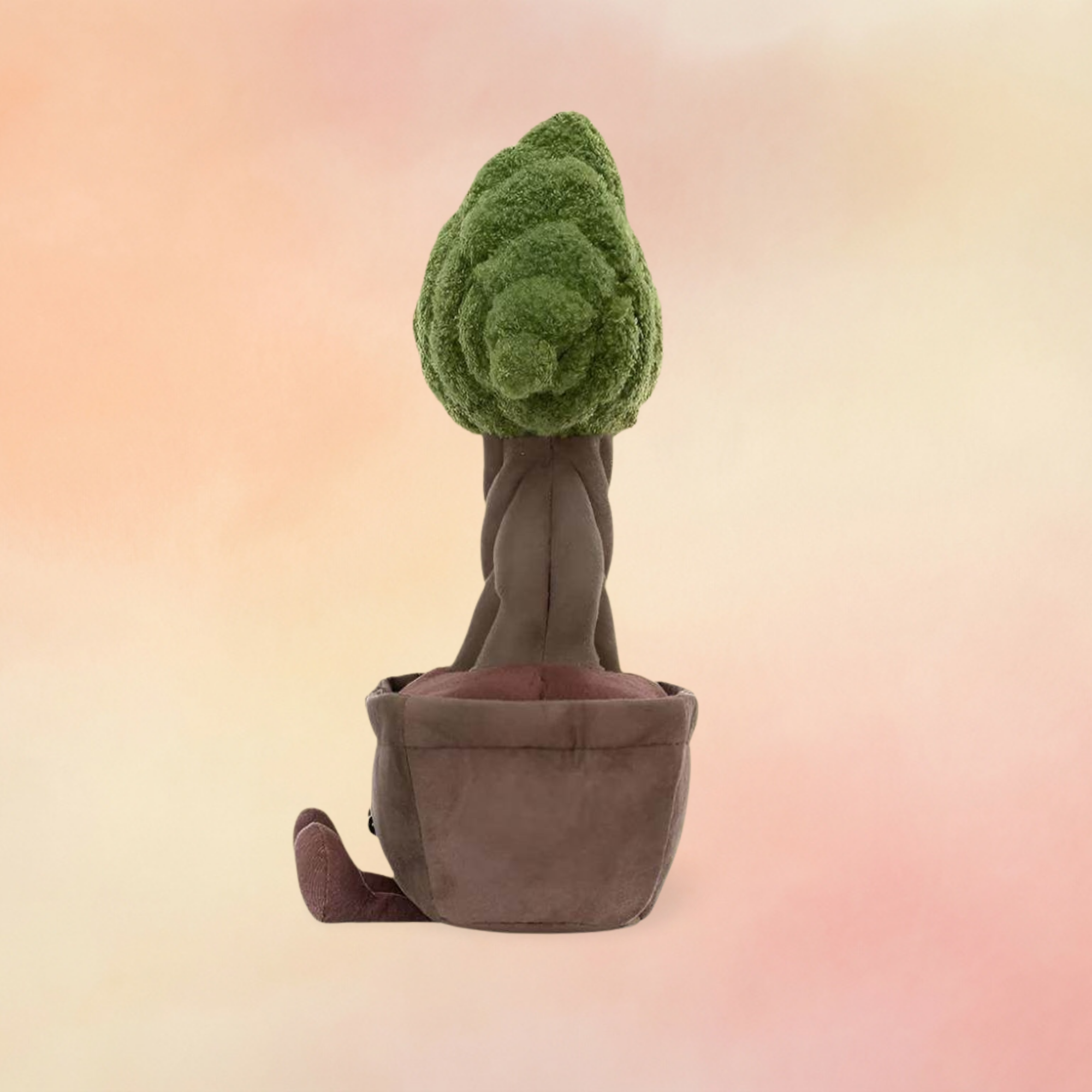 Amuseables Bonsai Tree | Amuseables Collection