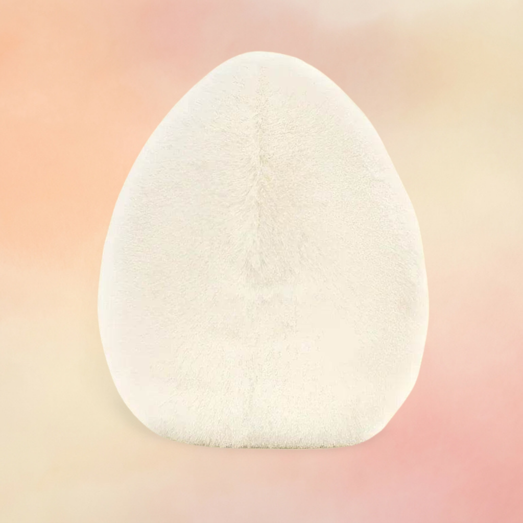 Amuseables Boiled Egg Sorry | Amuseables Collection