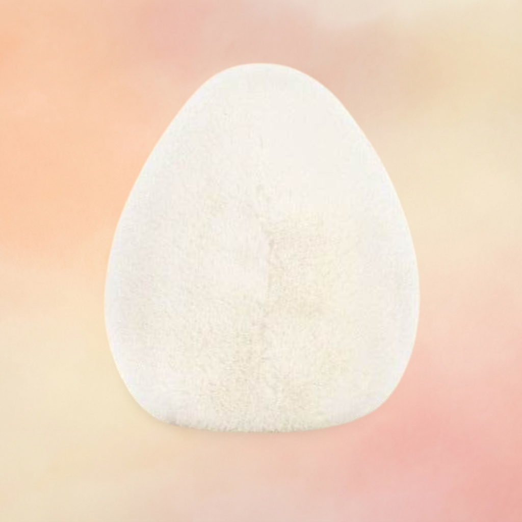 Amuseables Boiled Egg Chic | Amuseables Collection