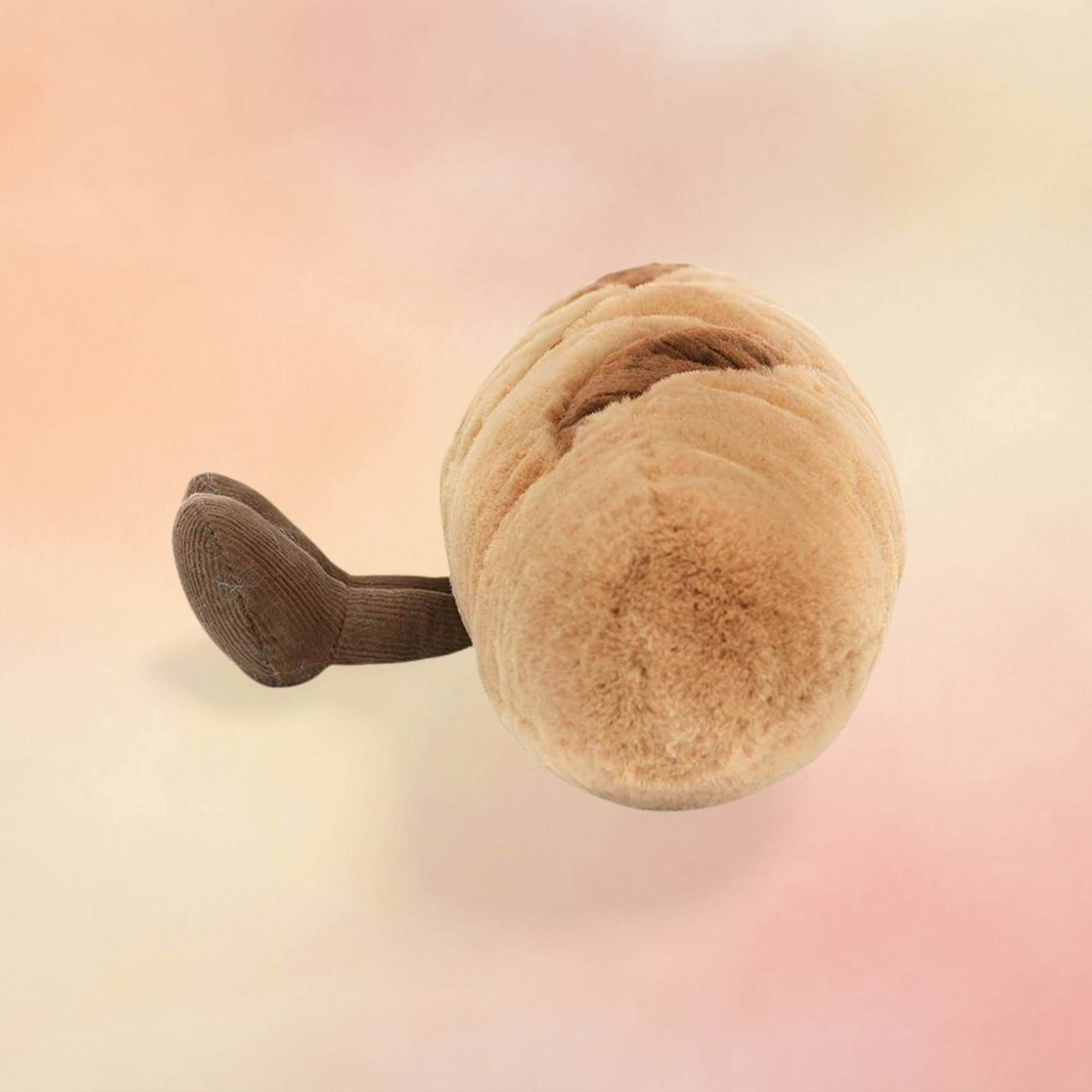 Amuseables Baguette | Amuseables Collection