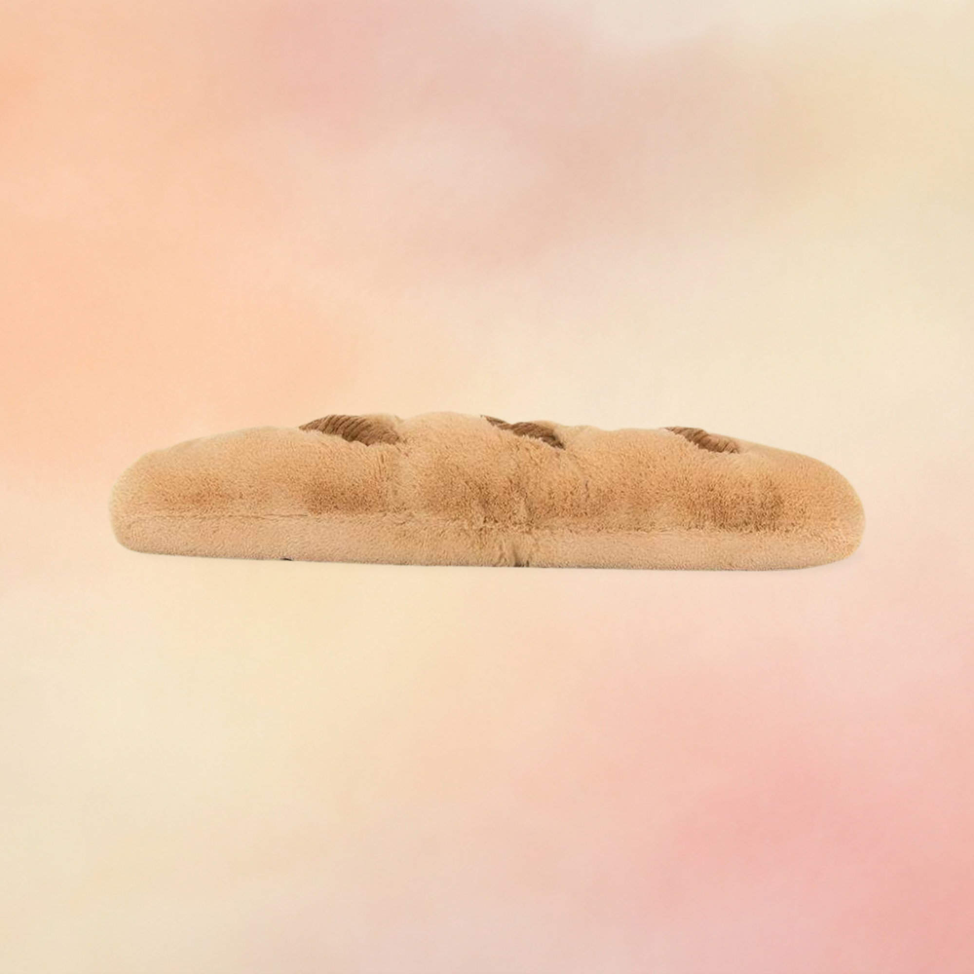 Amuseables Baguette | Amuseables Collection