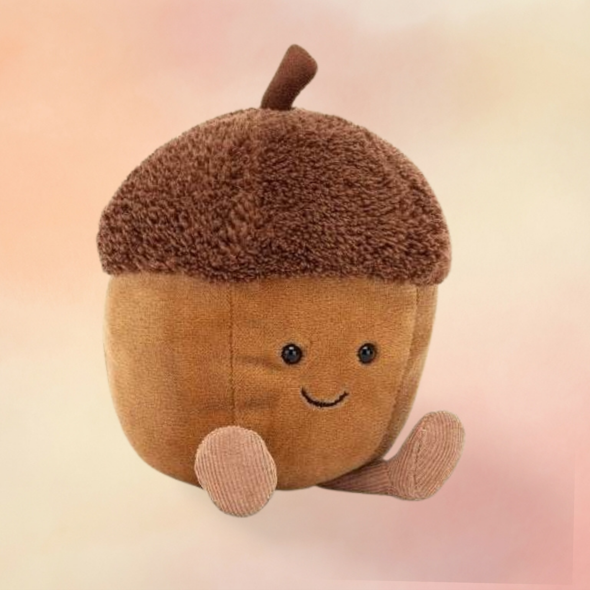 Amuseables Acorn | Amuseables Collection