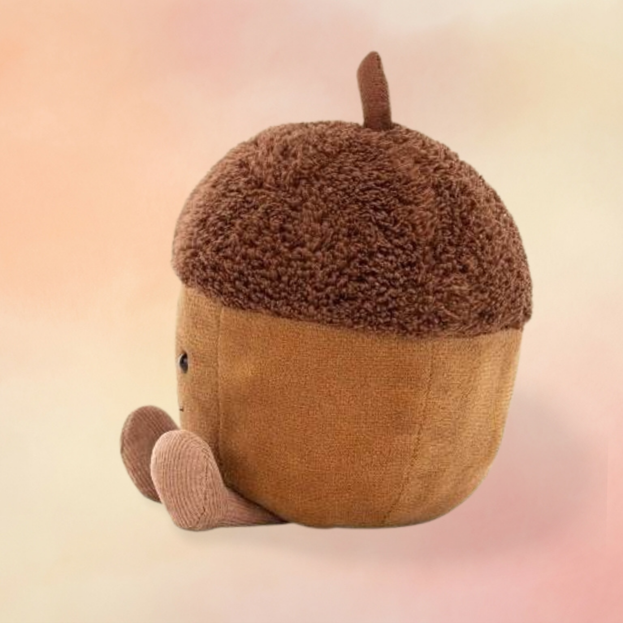 Amuseables Acorn | Amuseables Collection